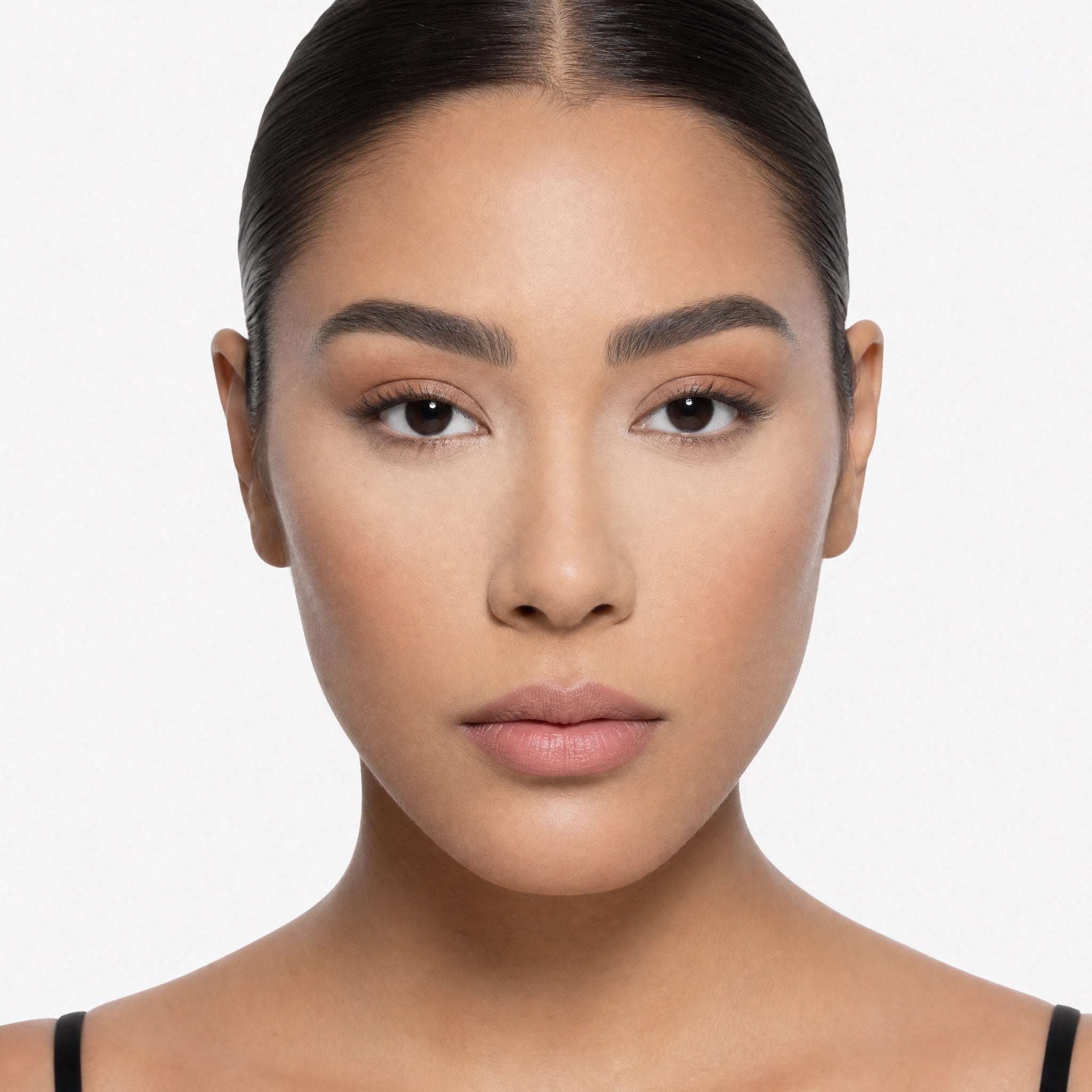 Huda Beauty Easy Bake Loose Baking & Setting Powder - Sugar Cookie 20g
