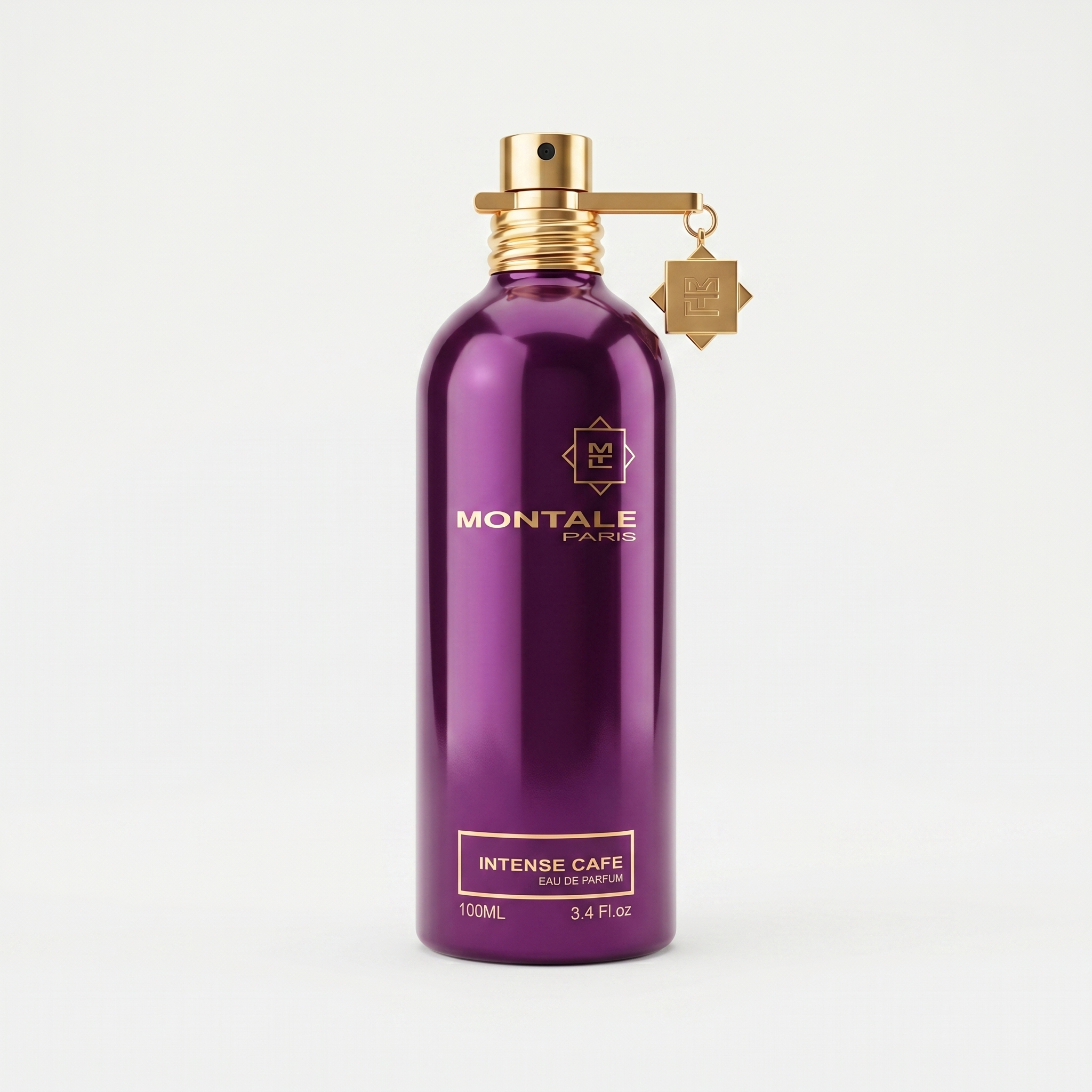Montale Intense Cafe 100ml