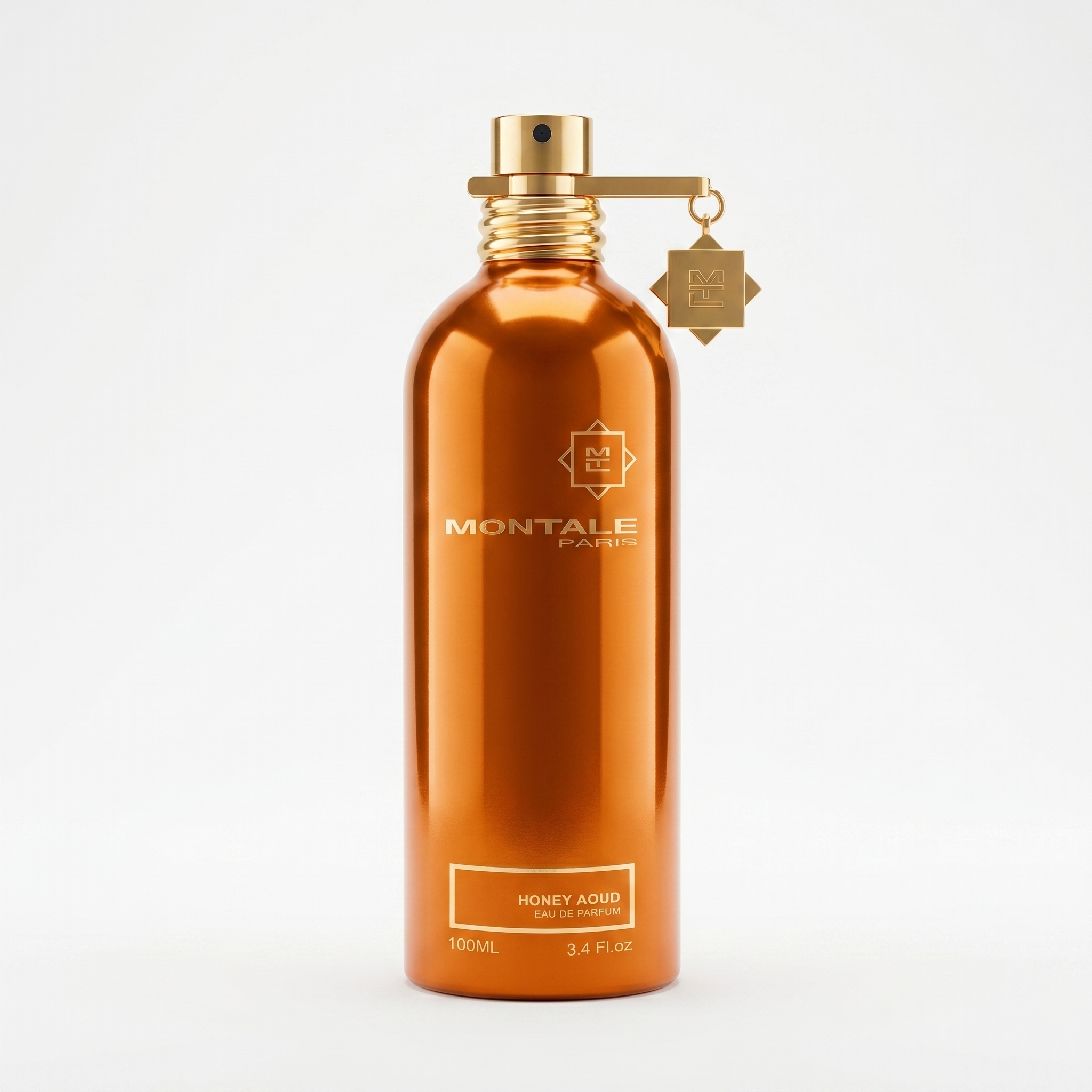 Montale Honey Aoud 100ml