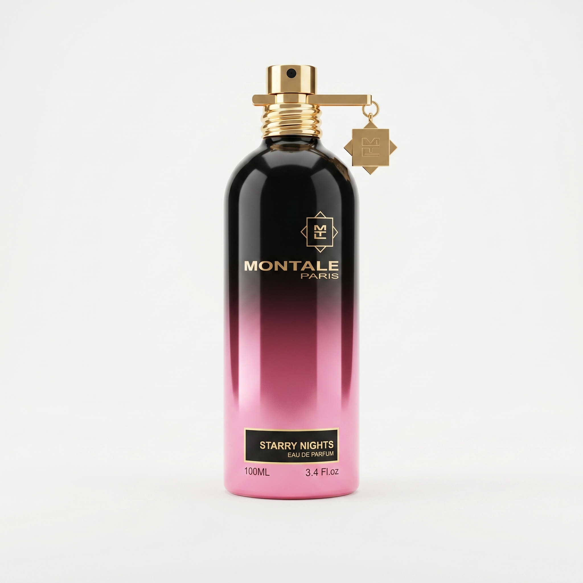 Montale Starry Nights 100ml