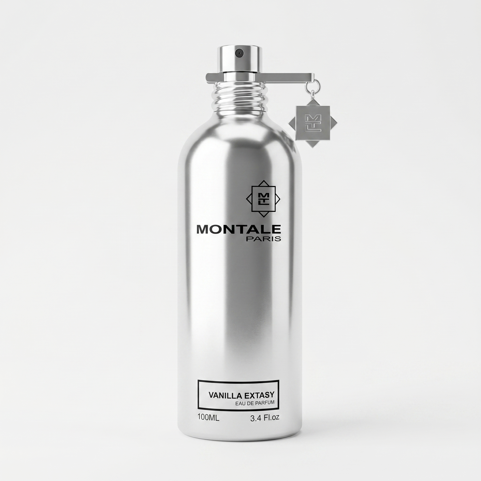Montale Vanilla Exstasy 100ml