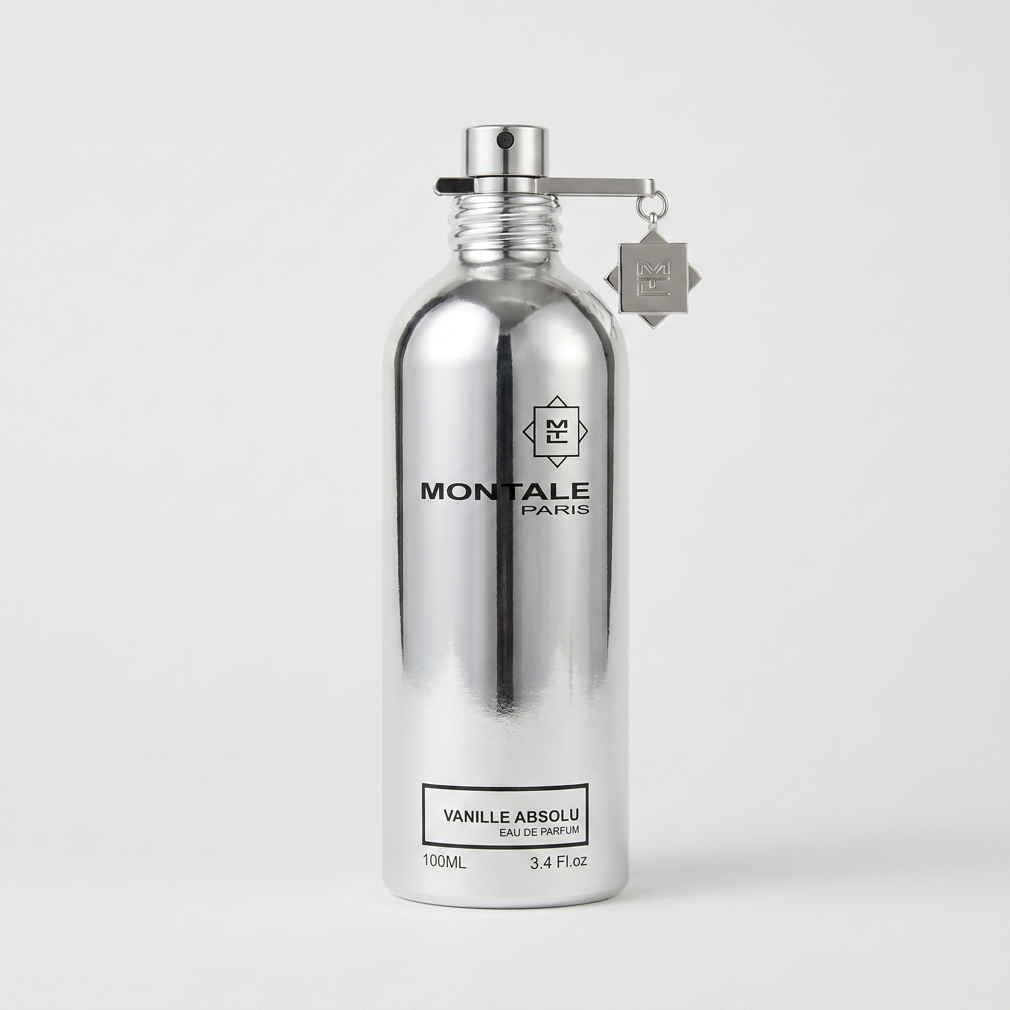 Montale Vanille Absolu 100ml