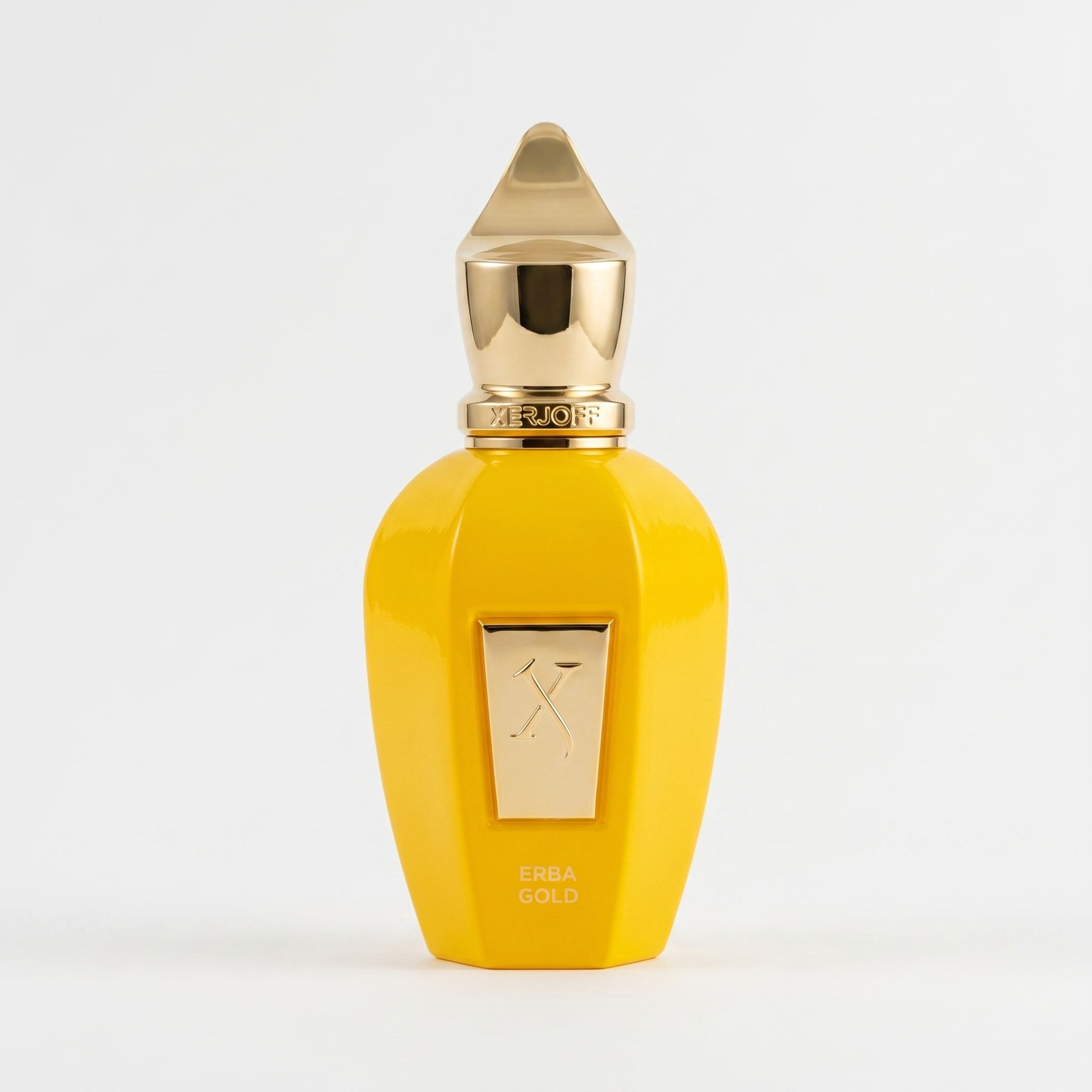 Xerjoff Erba Gold 100ml