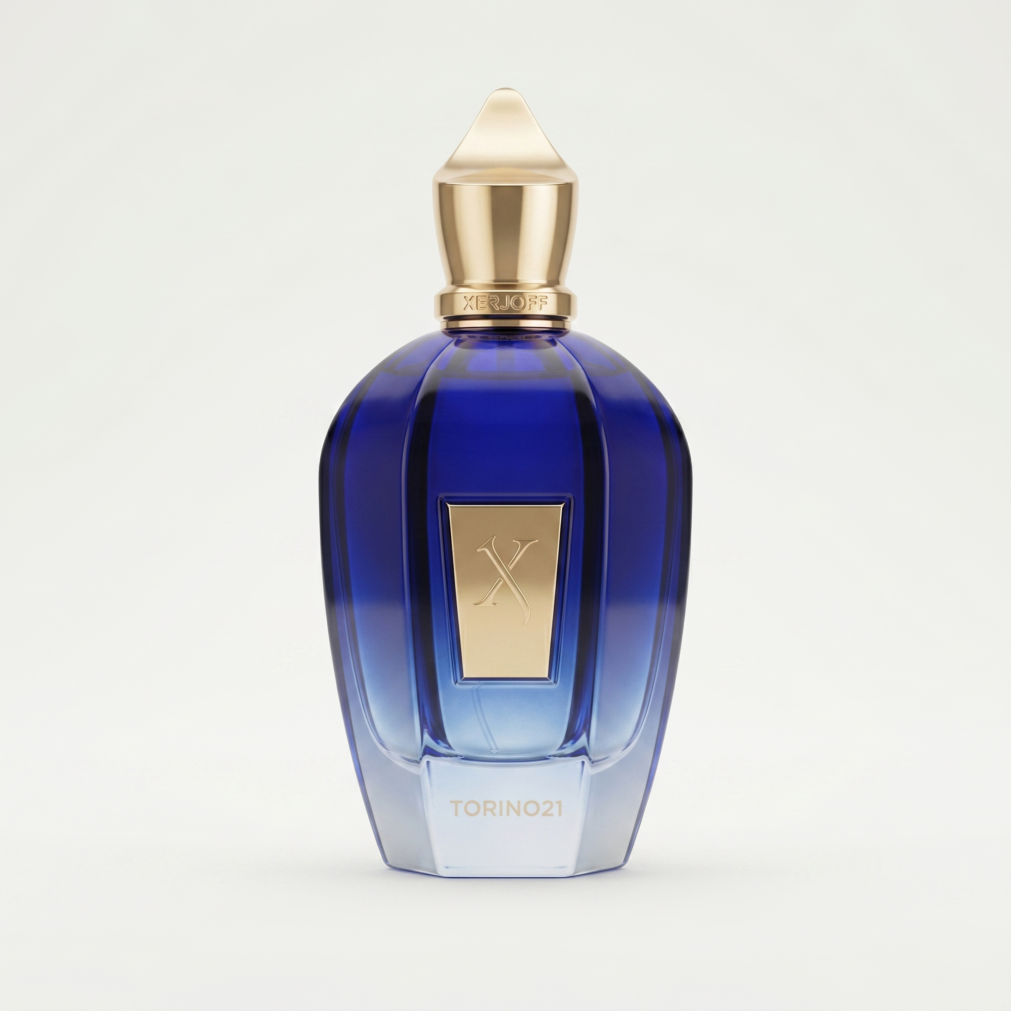 Xerjoff Torino 21 100ml