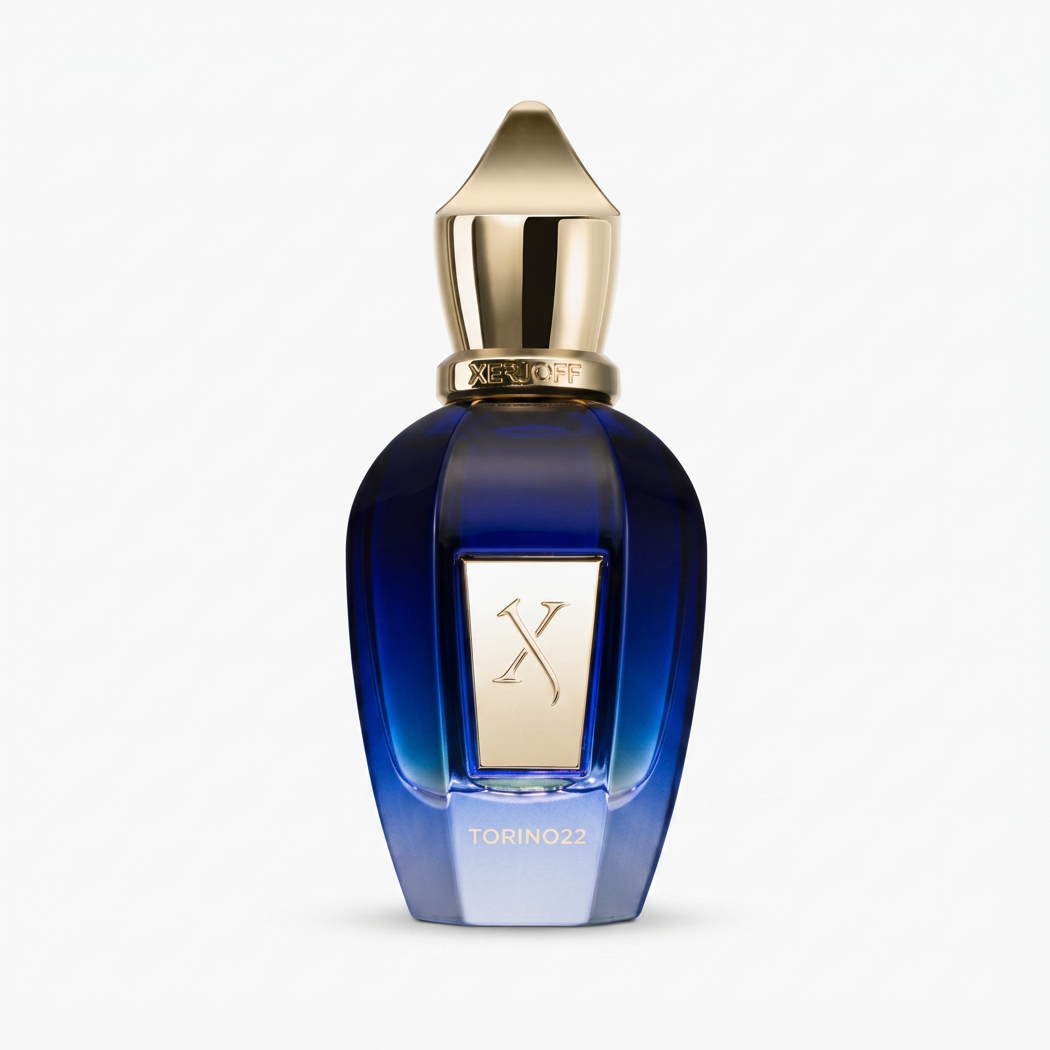 Xerjoff Torino 22 50ml