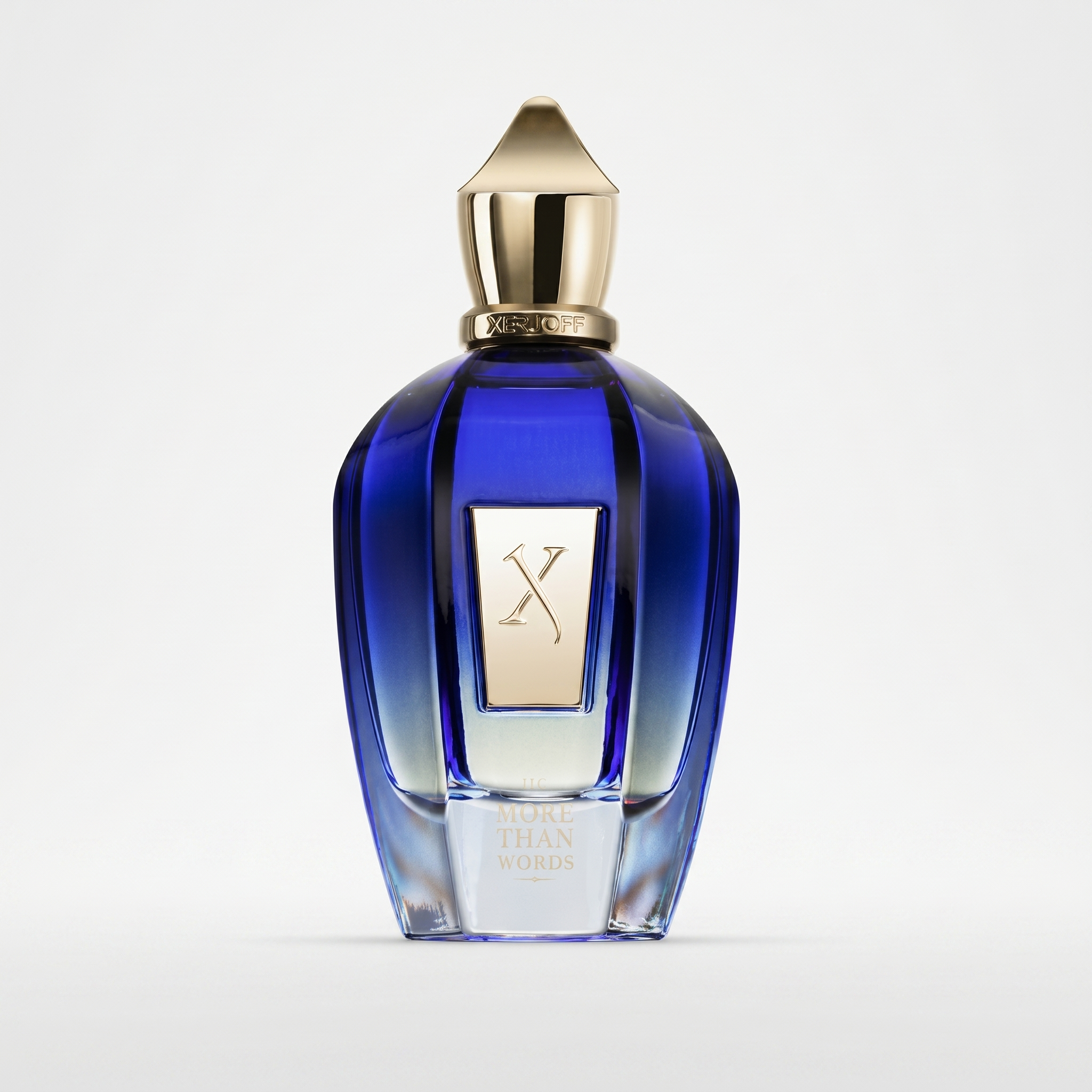 Xerjoff More Than Words 100ml