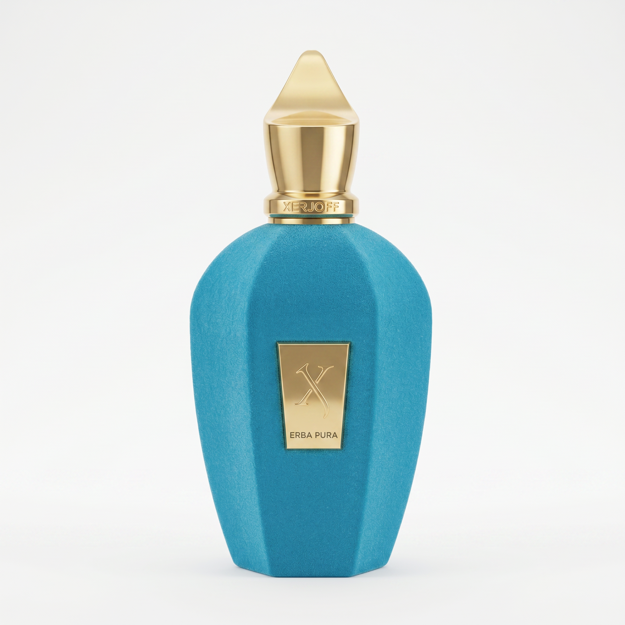 Xerjoff Erba Pura 100ml