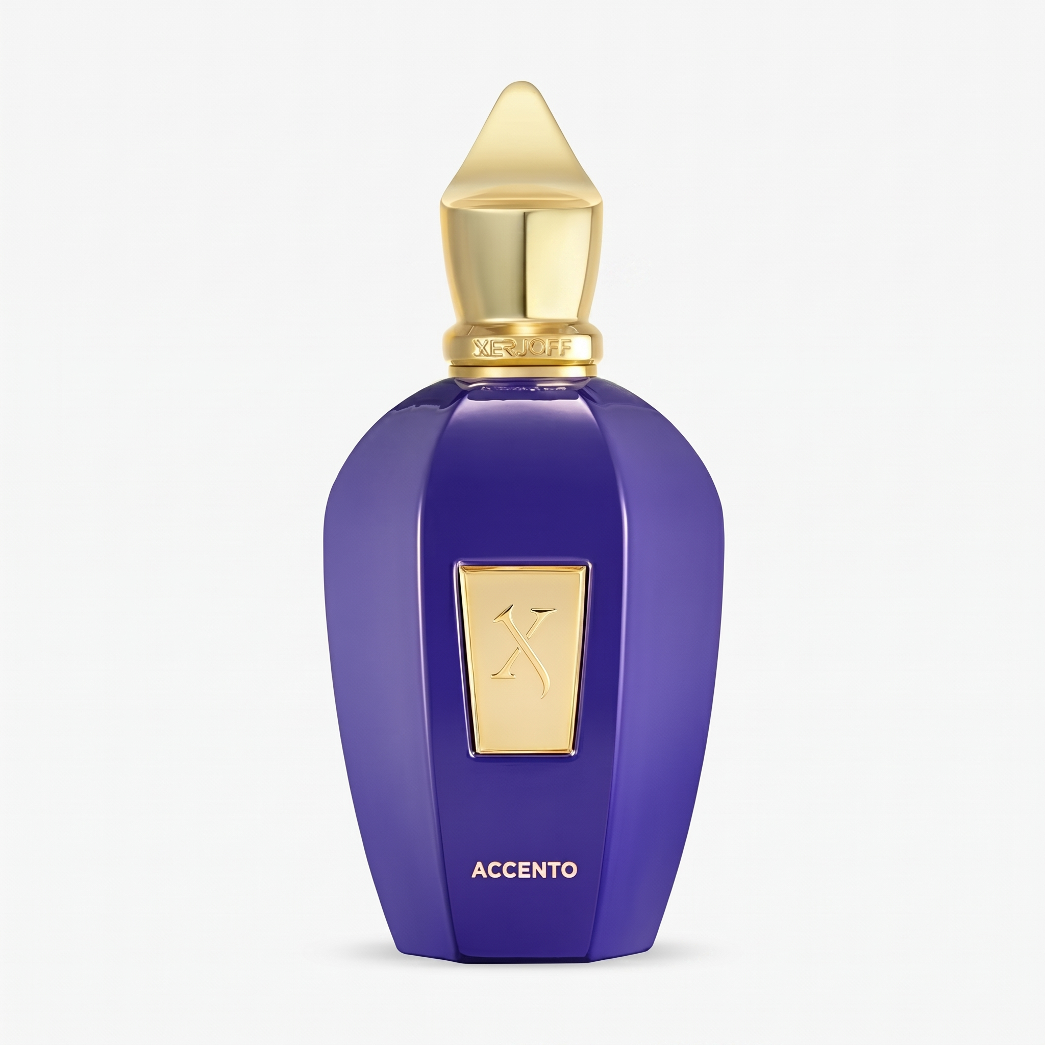 Xerjoff Accento 100ml