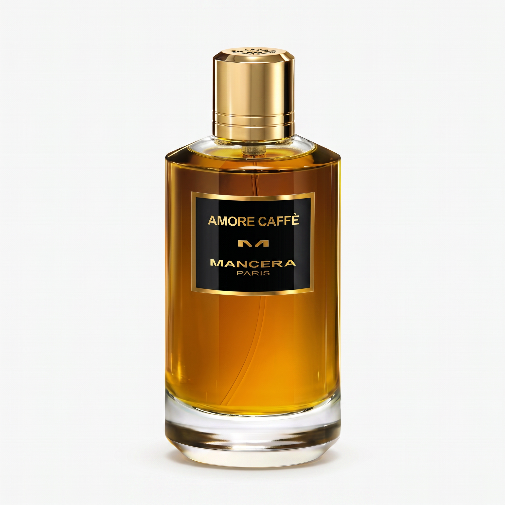 Mancera Amore Caffee 120ml