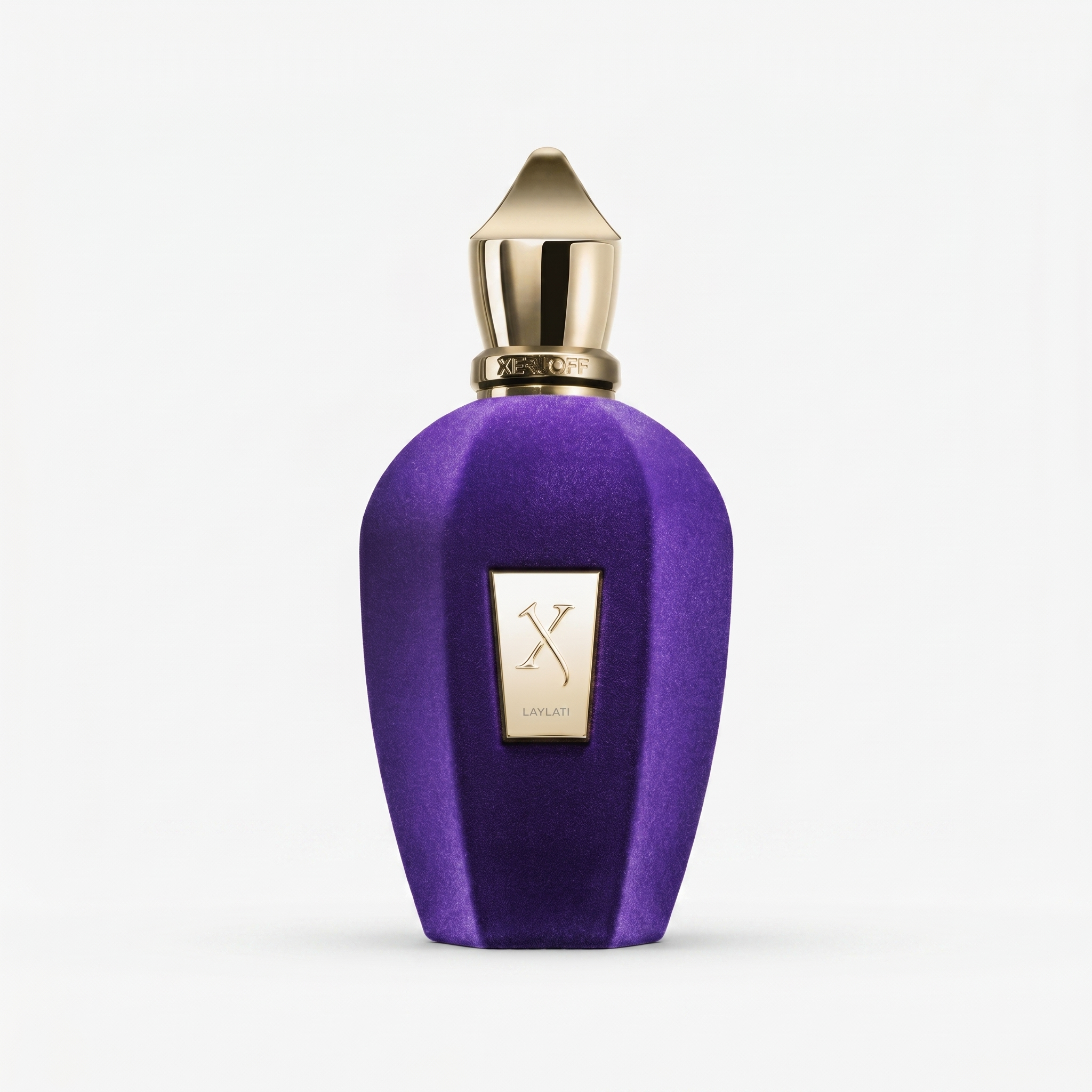 Xerjoff Laylati 100ml