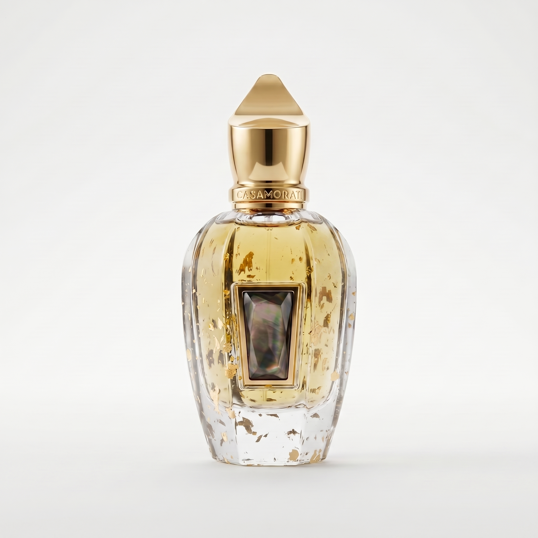 Xerjoff Homme Anniversary 50ml