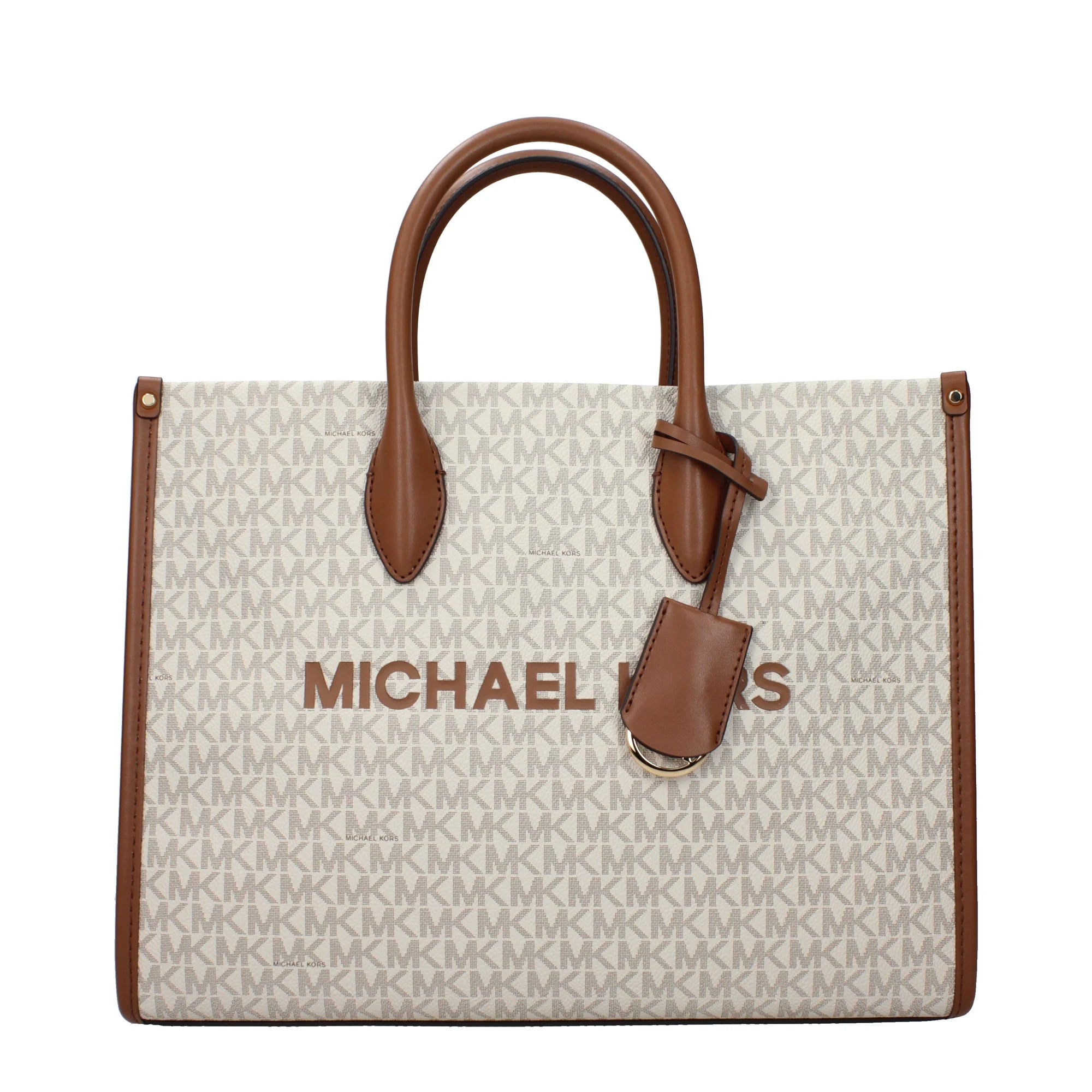 Michael Kors Mirella Vanilla