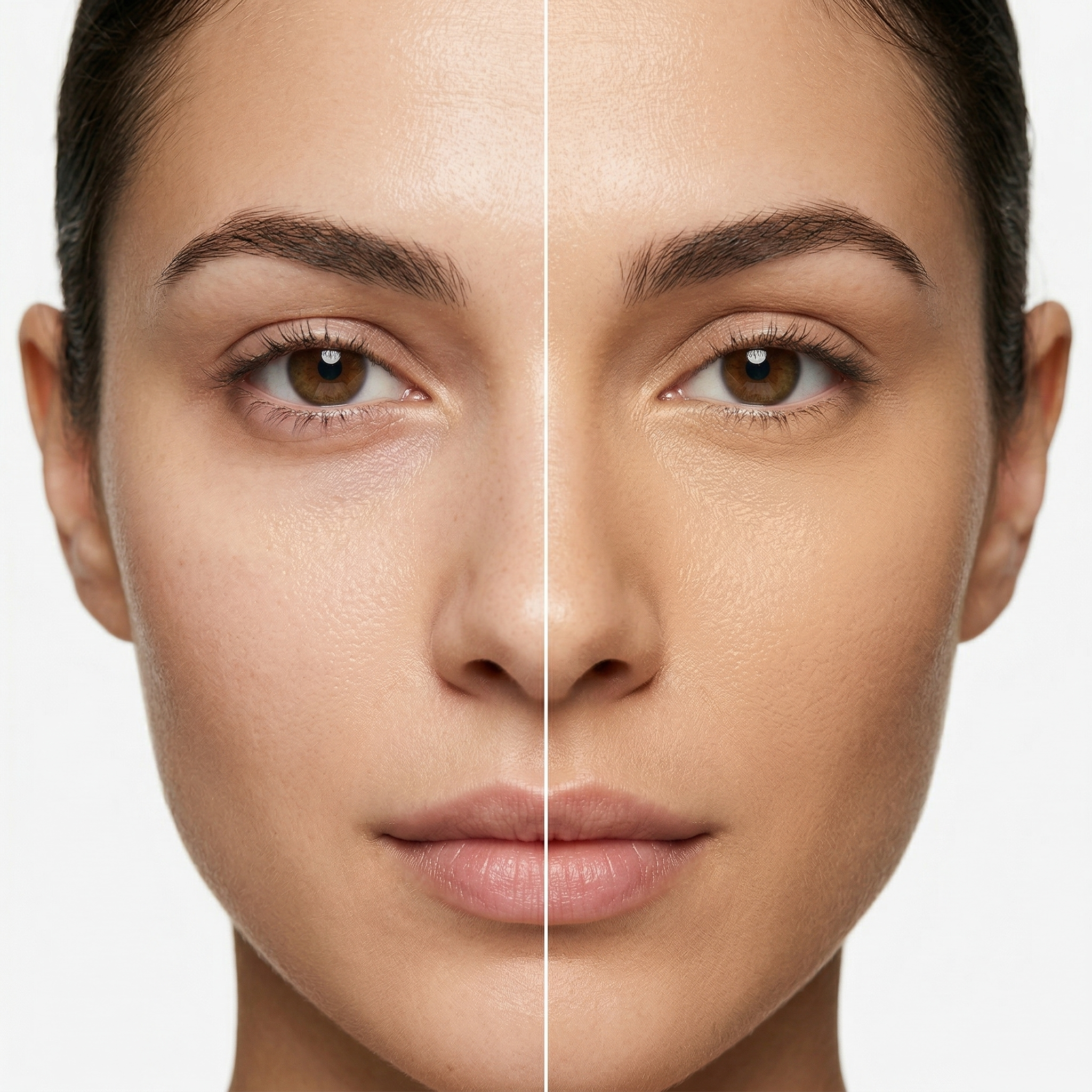 Kiko Milano Create Your Balance Radiance Boost Concealer - 04 Caramel