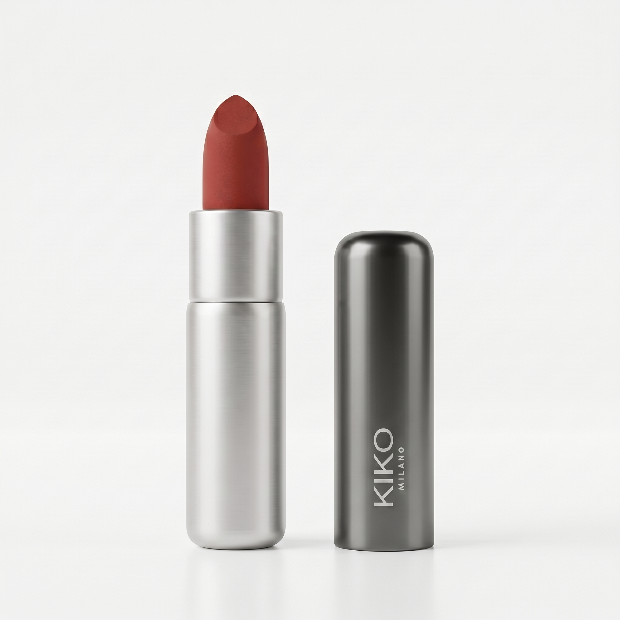 Kiko Milano Powder Power Lipstick 13