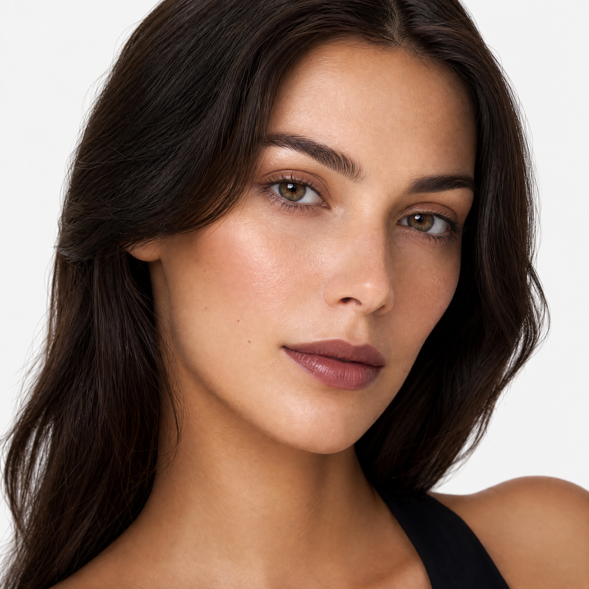 Kiko Milano Fallo2.0 Shiny Lip Stylo 04