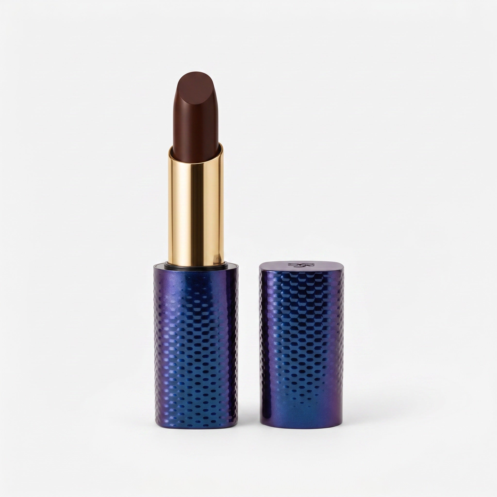 Kiko Milano Fallo2.0 Shiny Lip Stylo 04