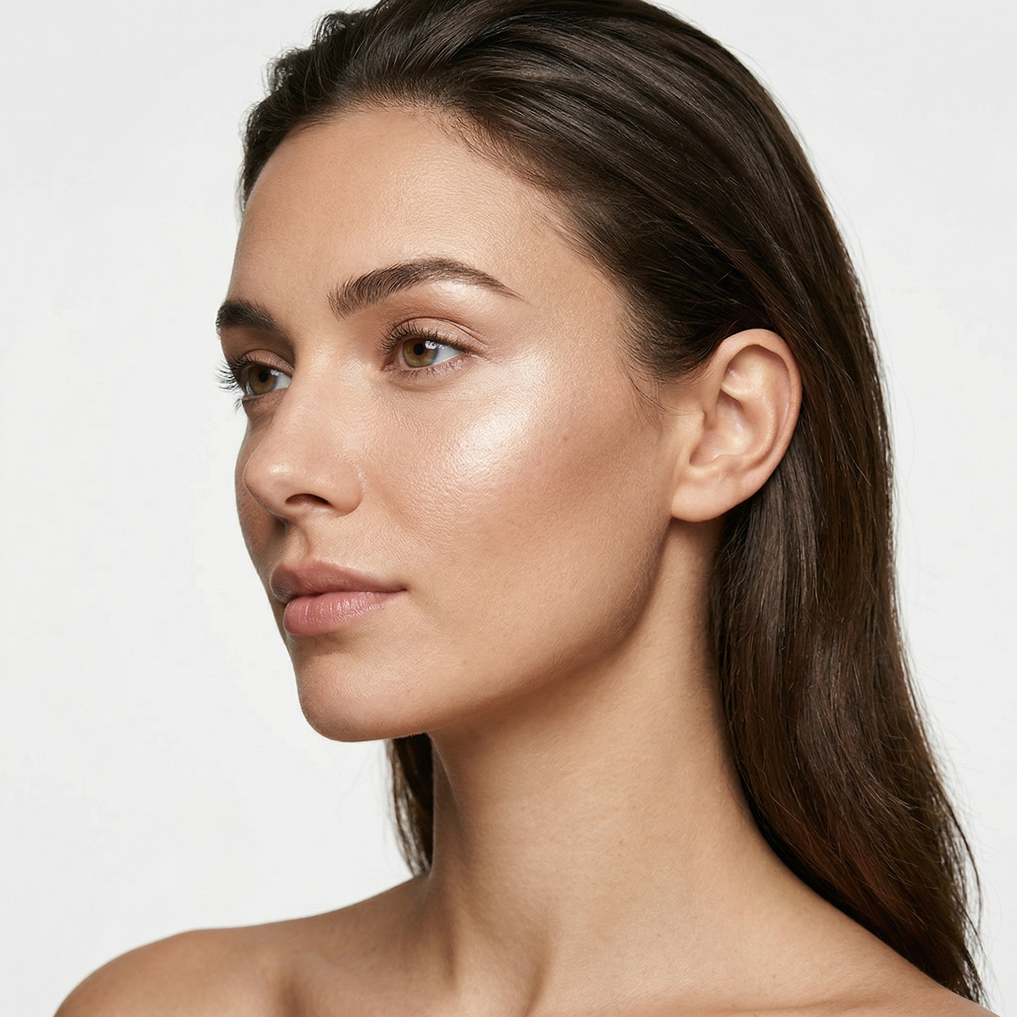 Kiko Milano Highlighter Stick 102 Golden Biscuit