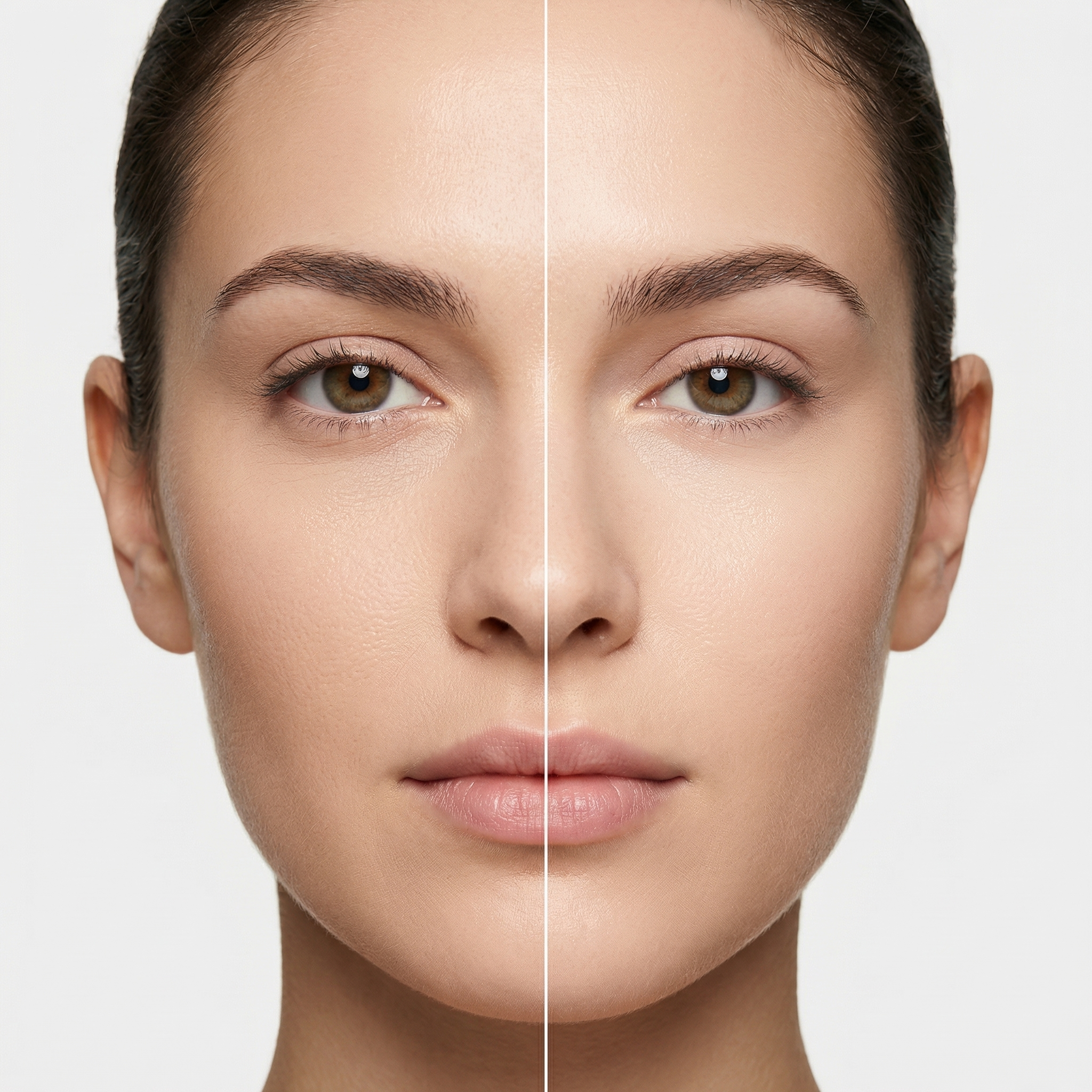 Kiko Milano Skin Lover Face Primer 25ml