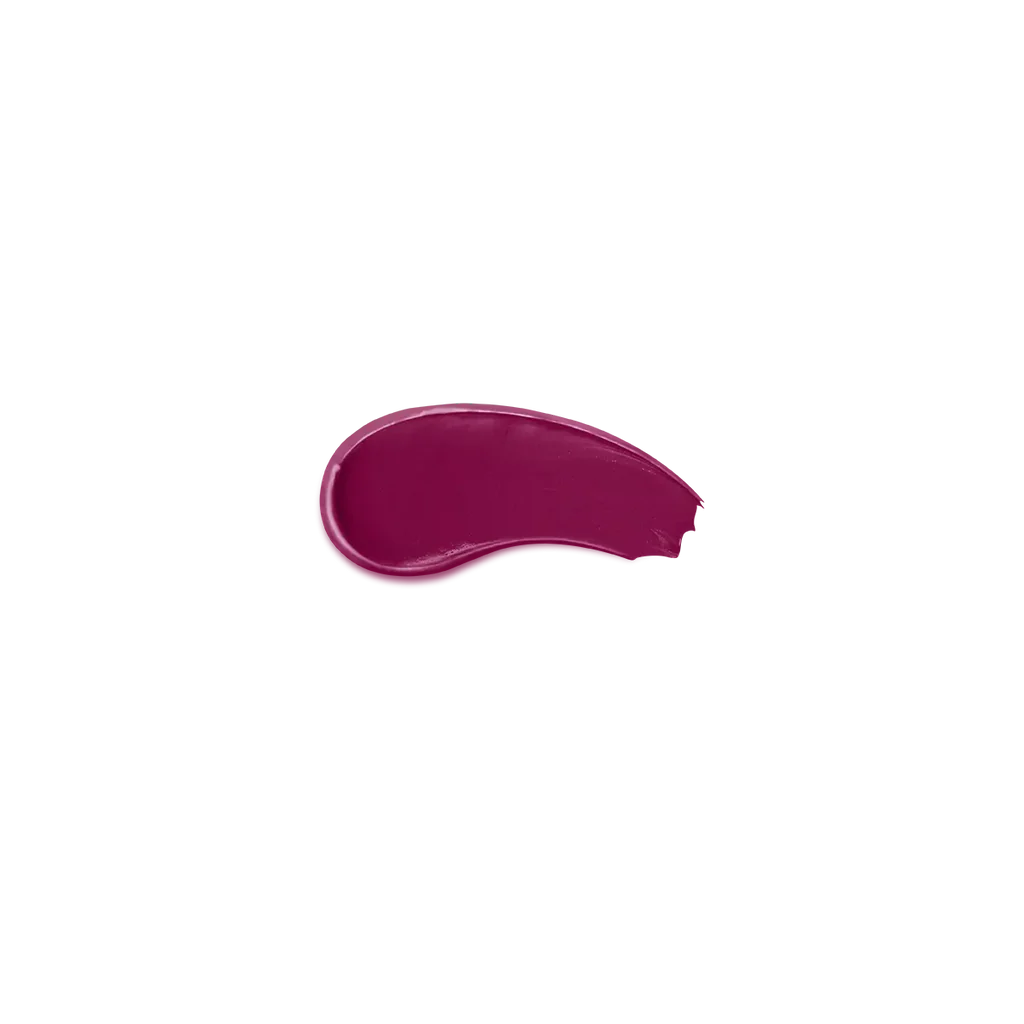 Kiko Milano Crazy '90S Matte Liquid Lip Colour - Magenta Rhythm 06