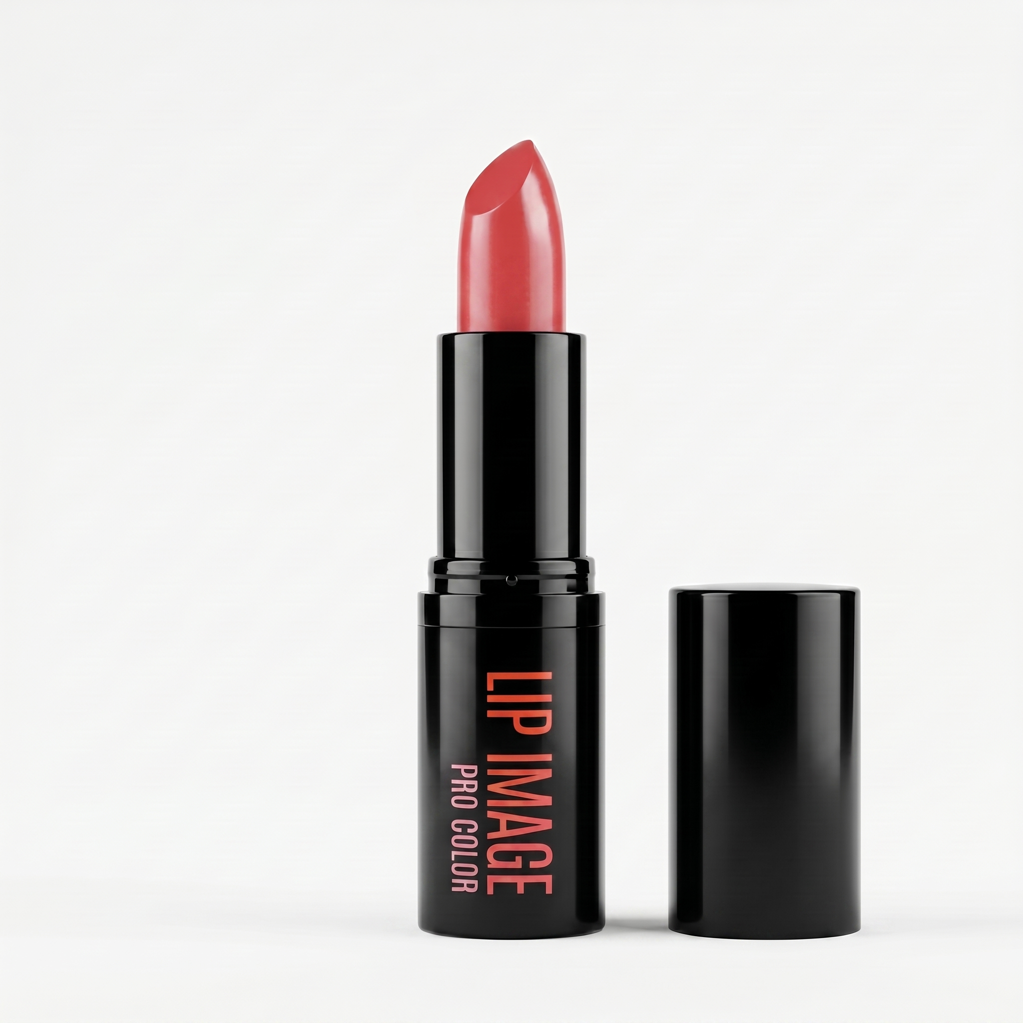 Revers Cosmetics Lip Image Pro Color 12 Dusty Rose