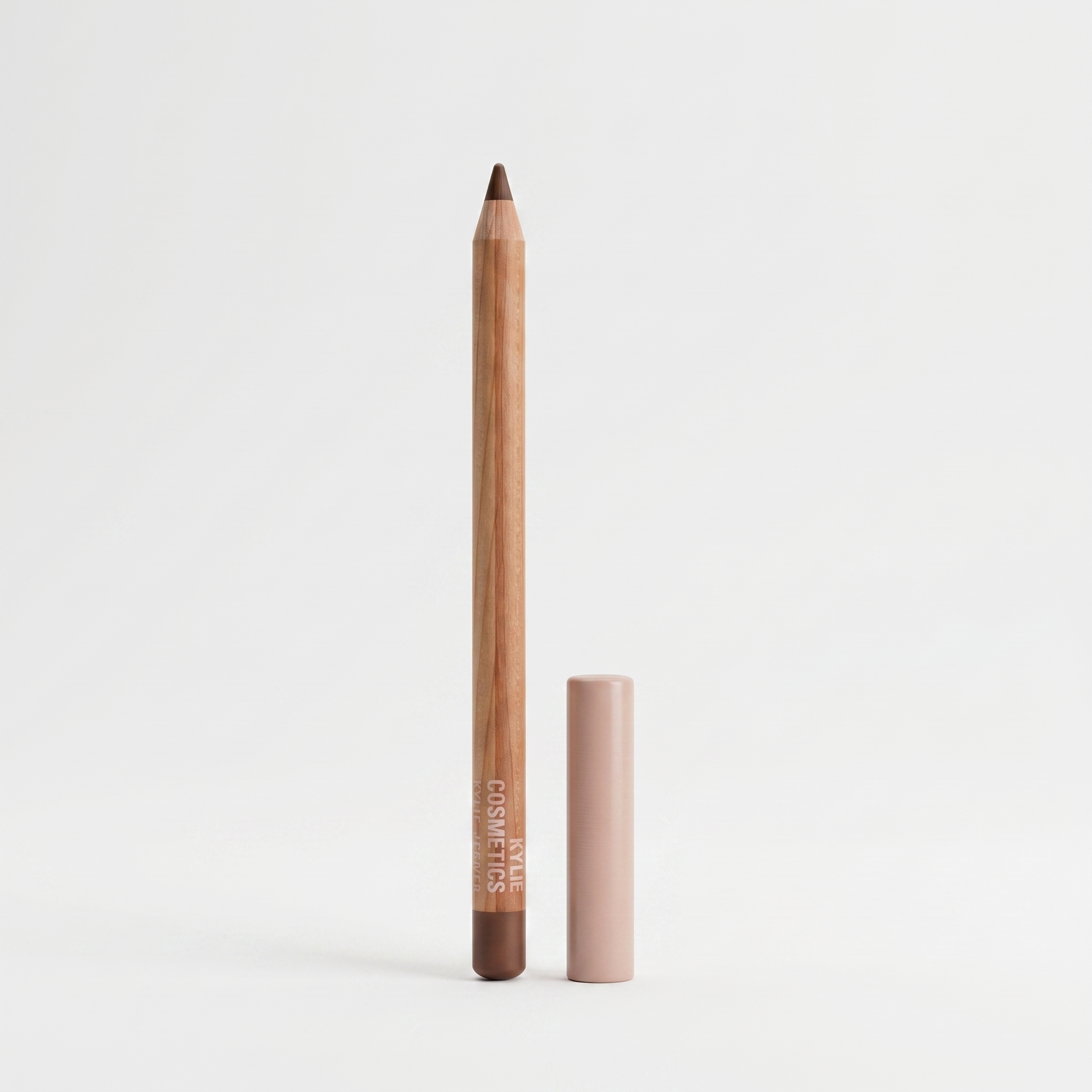 KYLIE Cosmetics Lip Liner - Cinnamon