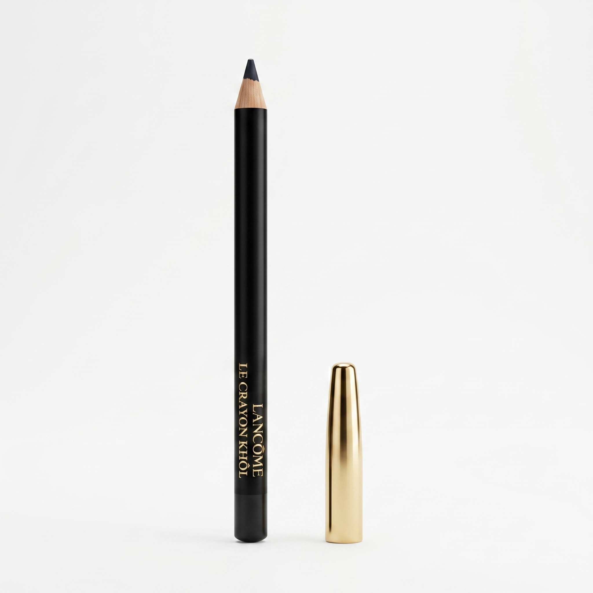 Lancome Crayon Khol 1,8 g Nr. 03 Gris Bleu