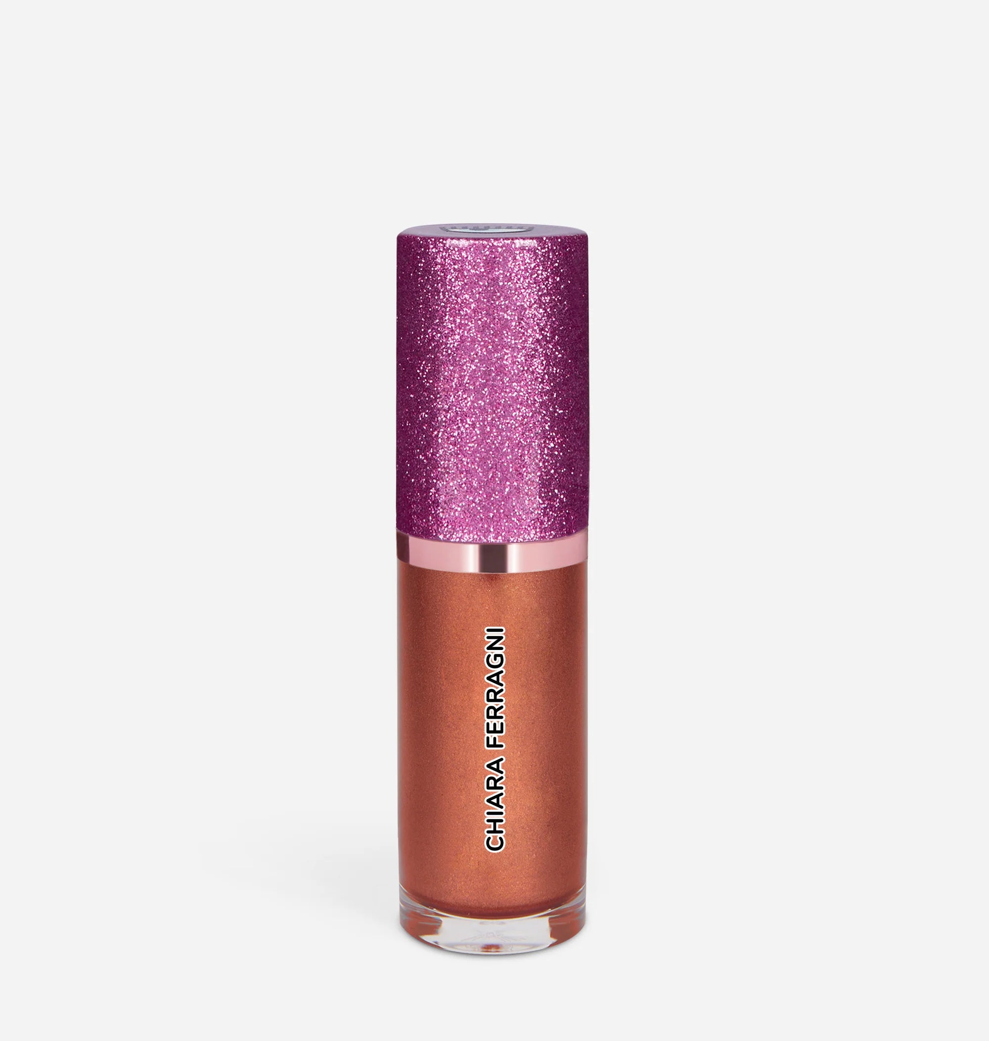 CHIARA FERRAGNI FLIRTY GLANCE LIQUID EYESHADOW 05