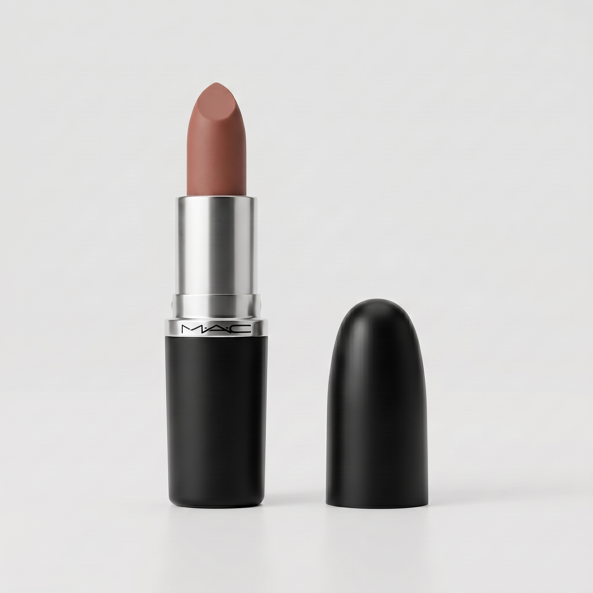 MAC Lippenstift Honey Love Matte 605