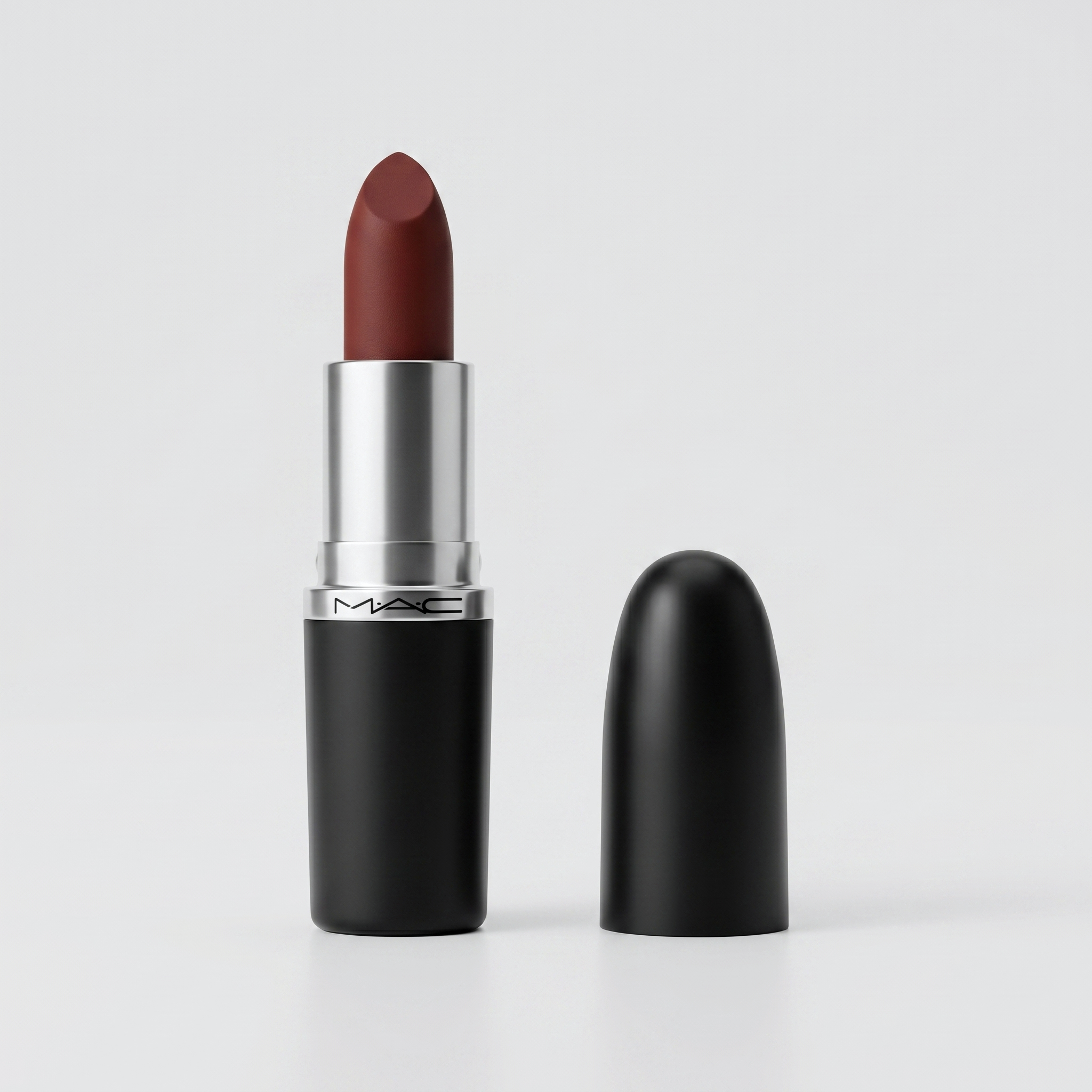 MAC Lippenstift Sweet Deal Matte 666