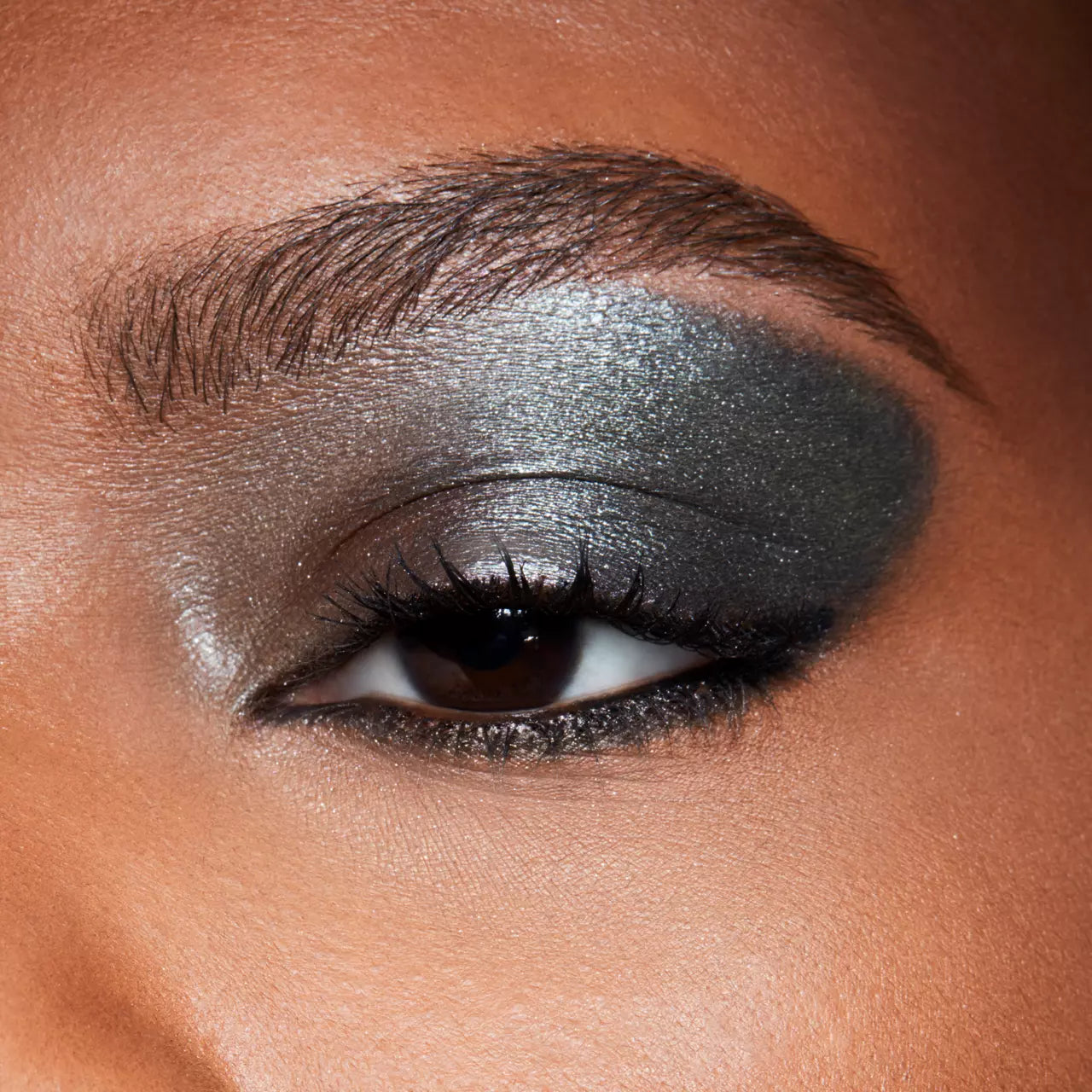 MAC Eye Shadow - LEGENDARY LURE