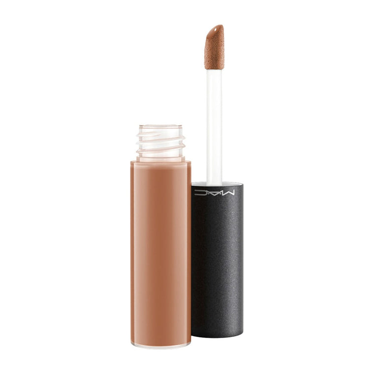 MAC Select Moisturecover Concealer NW45