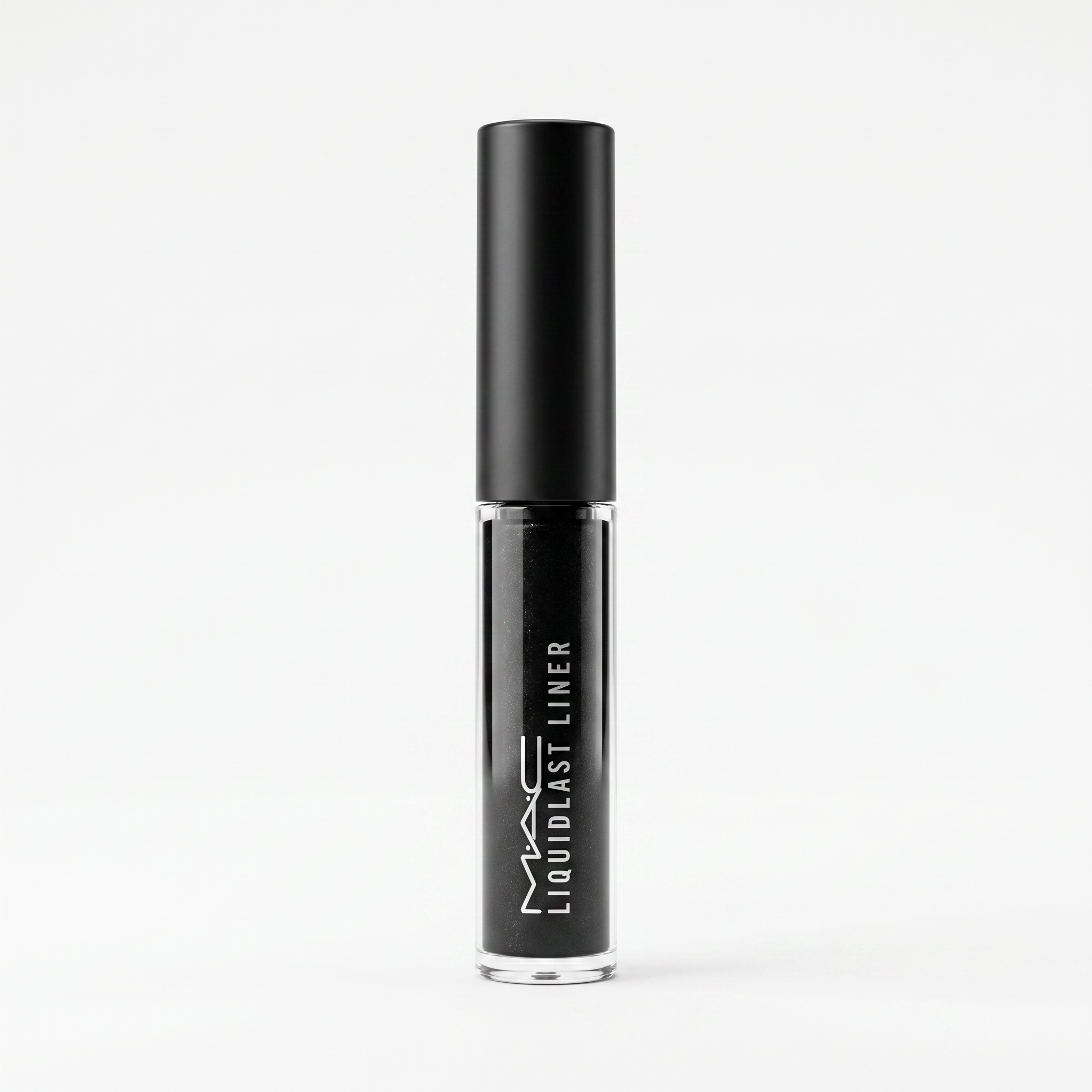 MAC Eye-Liner Liquide WET ROAD