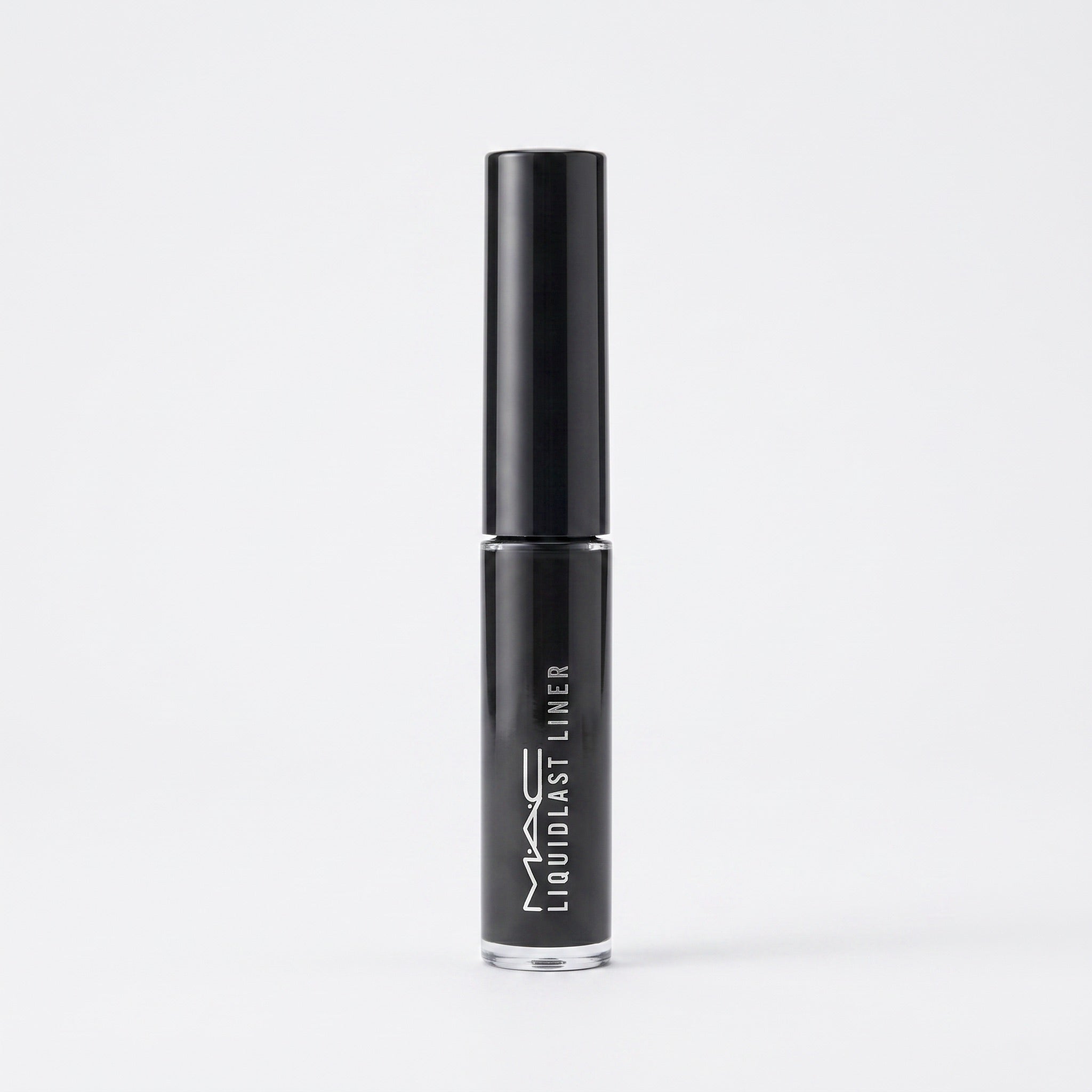 MAC Eye-Liner Liquide LATE NIGHT
