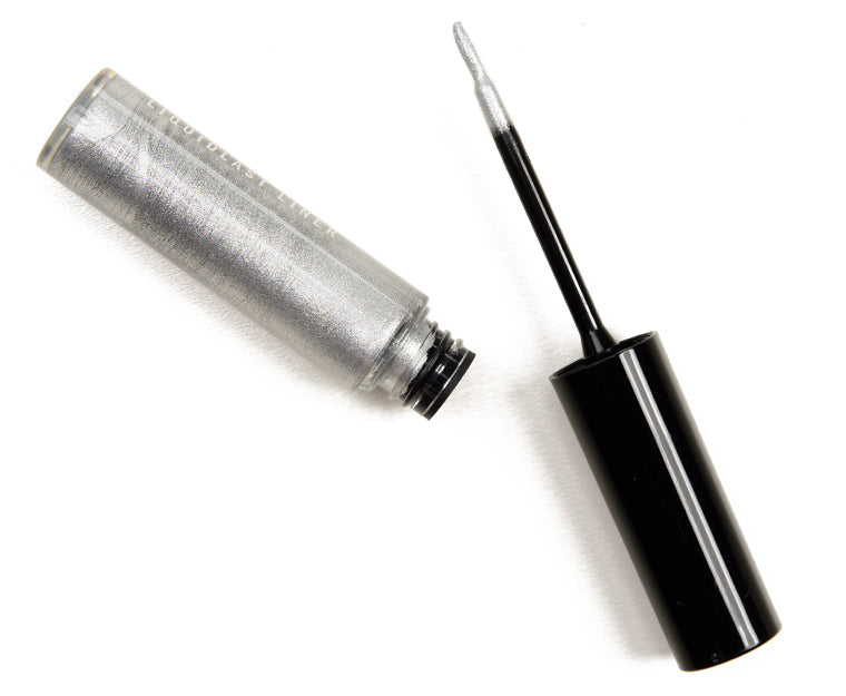 MAC Eye-Liner Liquide Misty Me