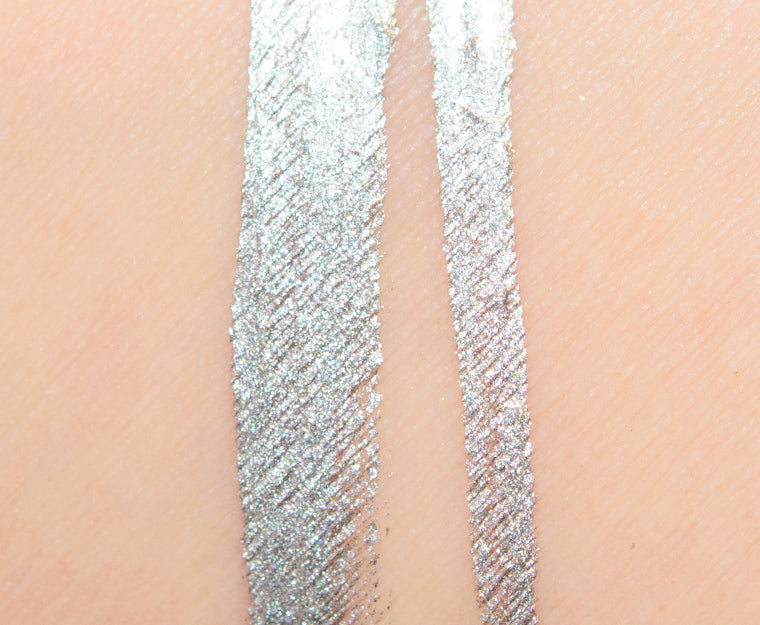 MAC Eye-Liner Liquide Misty Me