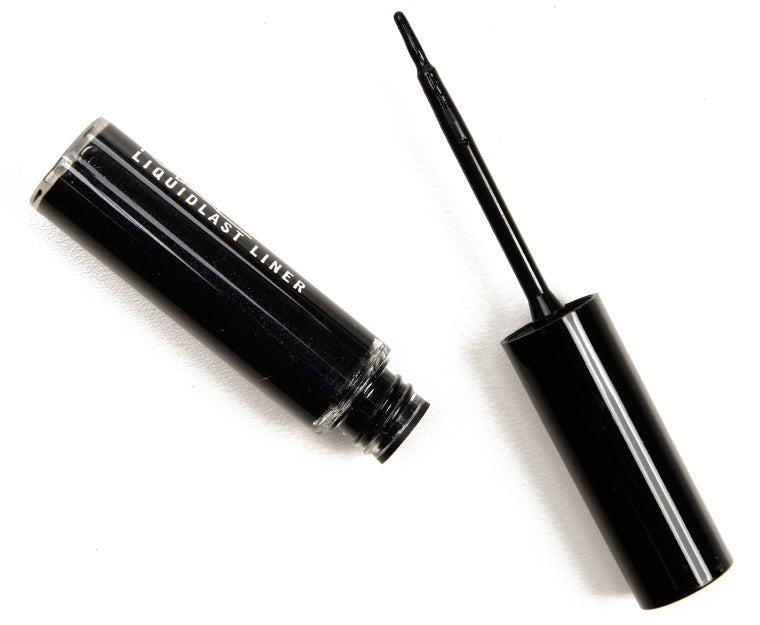 MAC Eye-Liner Liquide WET ROAD