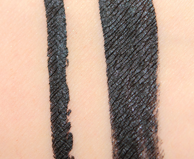 MAC Eye-Liner Liquide WET ROAD