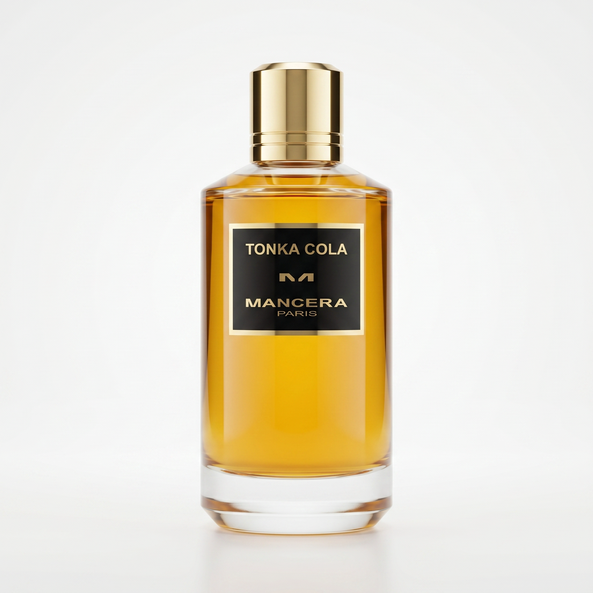 Mancera Tonka Cola Edp 120 ml