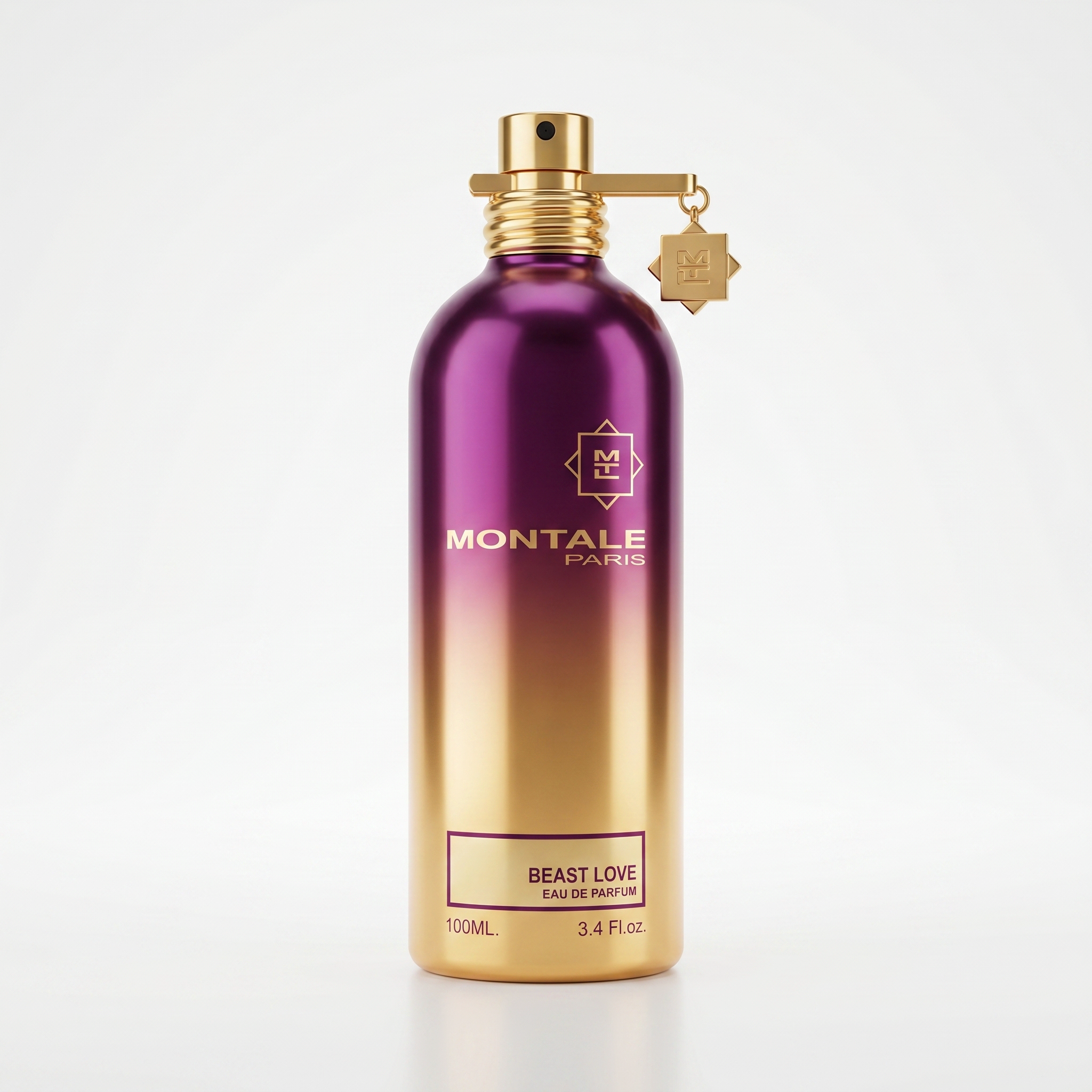 Montale Beast Love 100ml