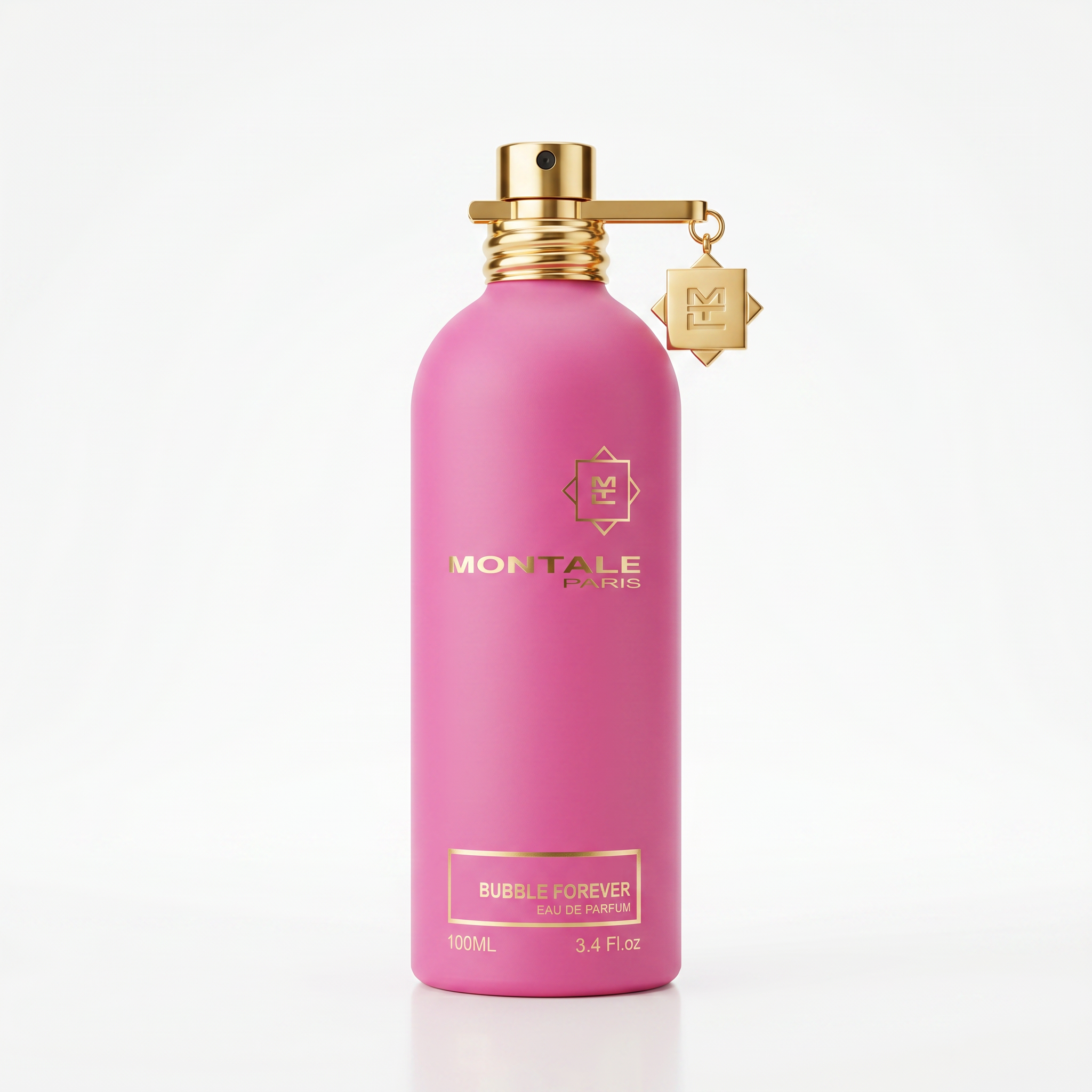 Montale Bubble for Ever 100ml