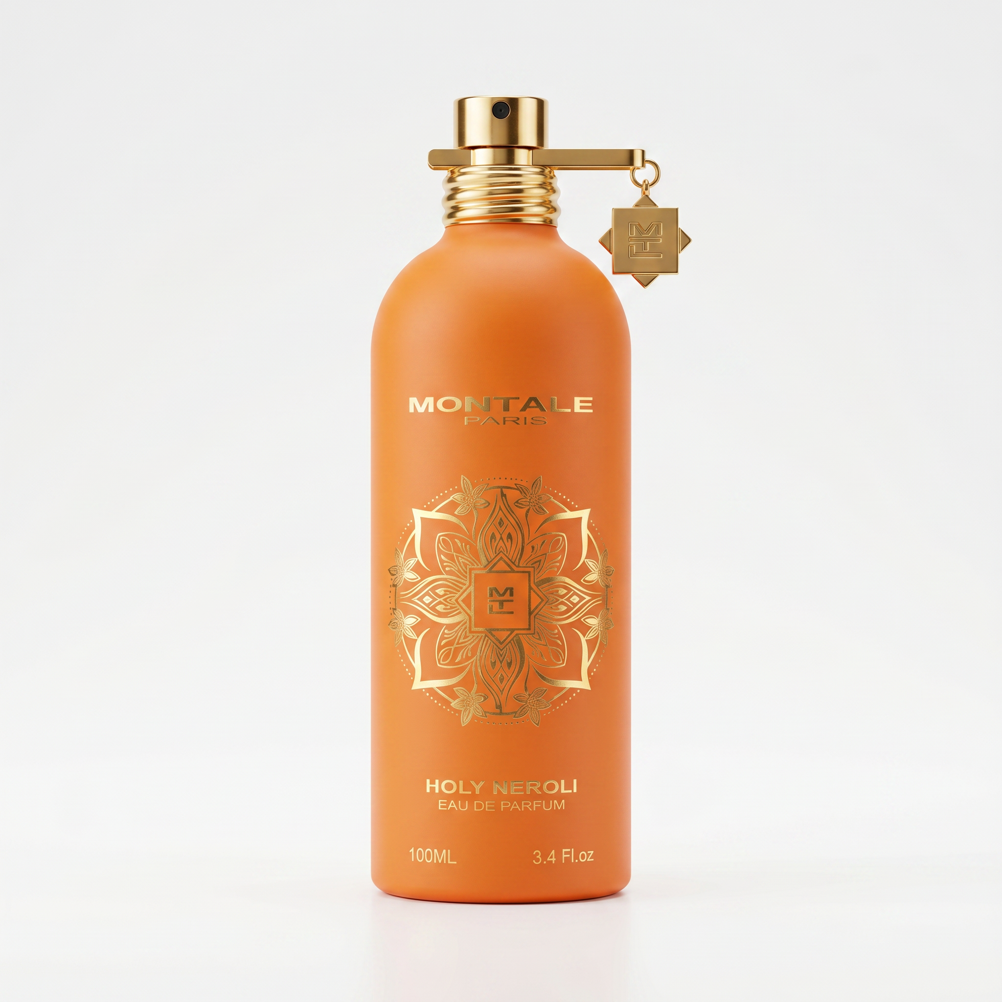 Montale Holy Neroli 100ml