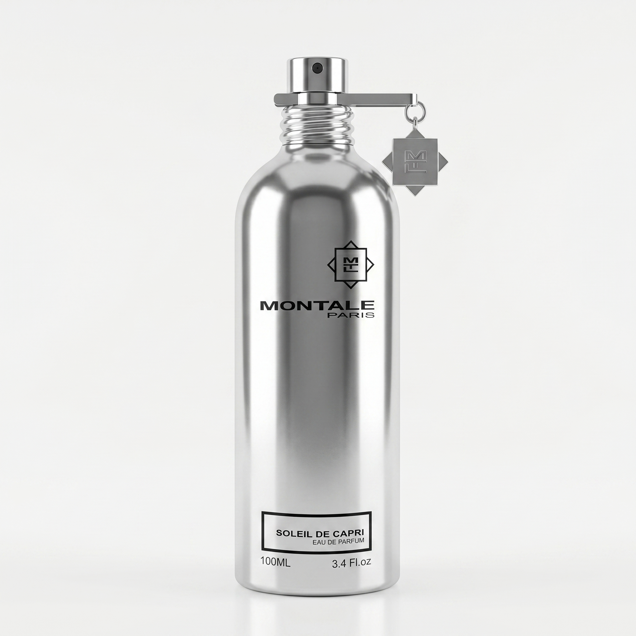 Montale Soleil de Capri 100ml