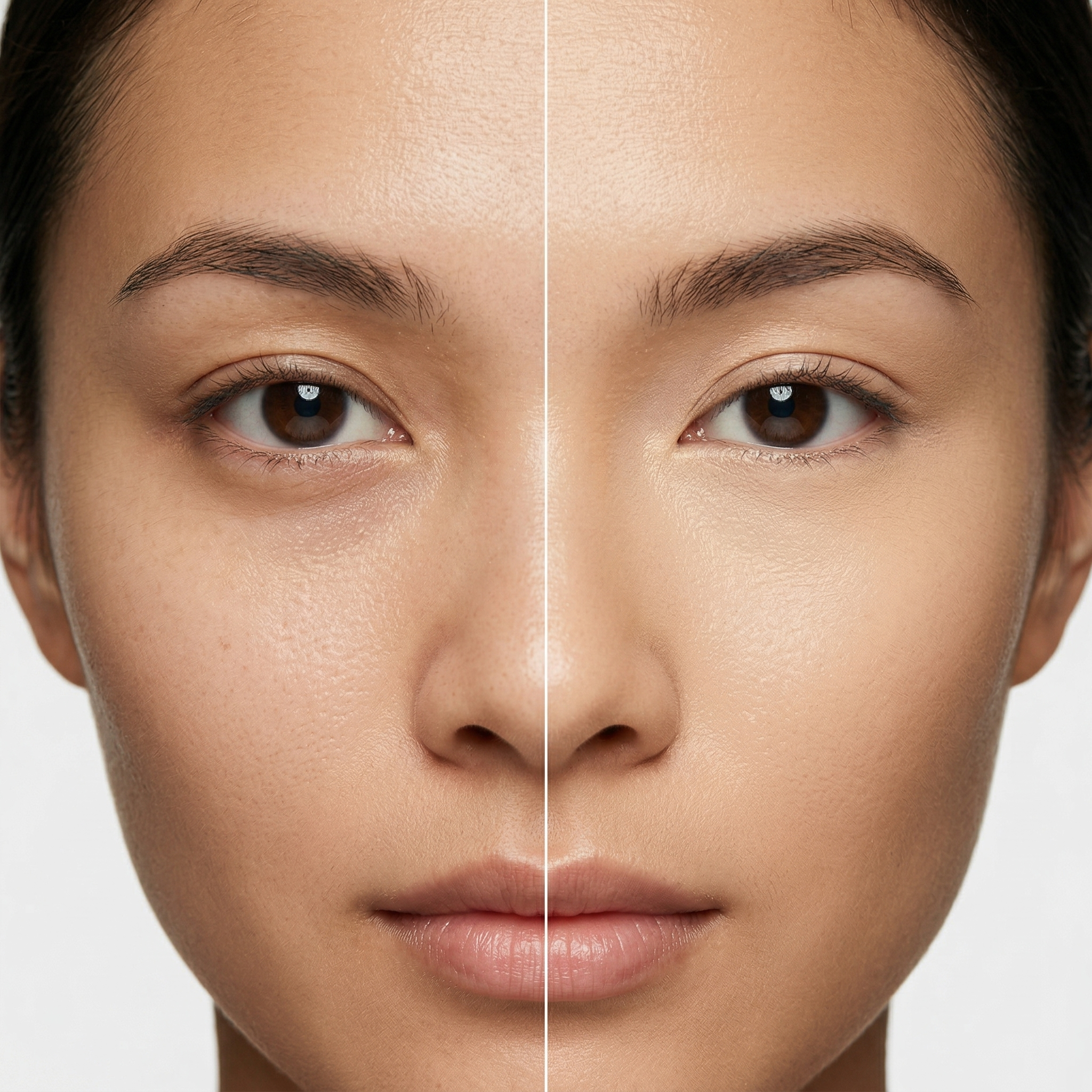 Nars Concealer Light 3 Honey