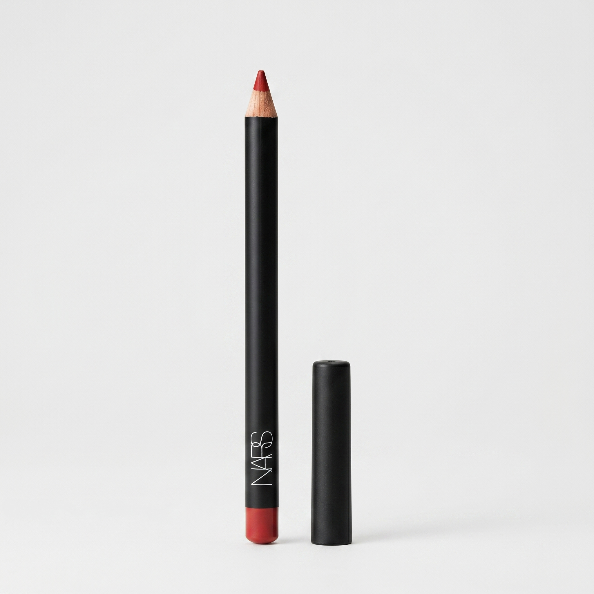 NARS Lip Liner Jungle Red