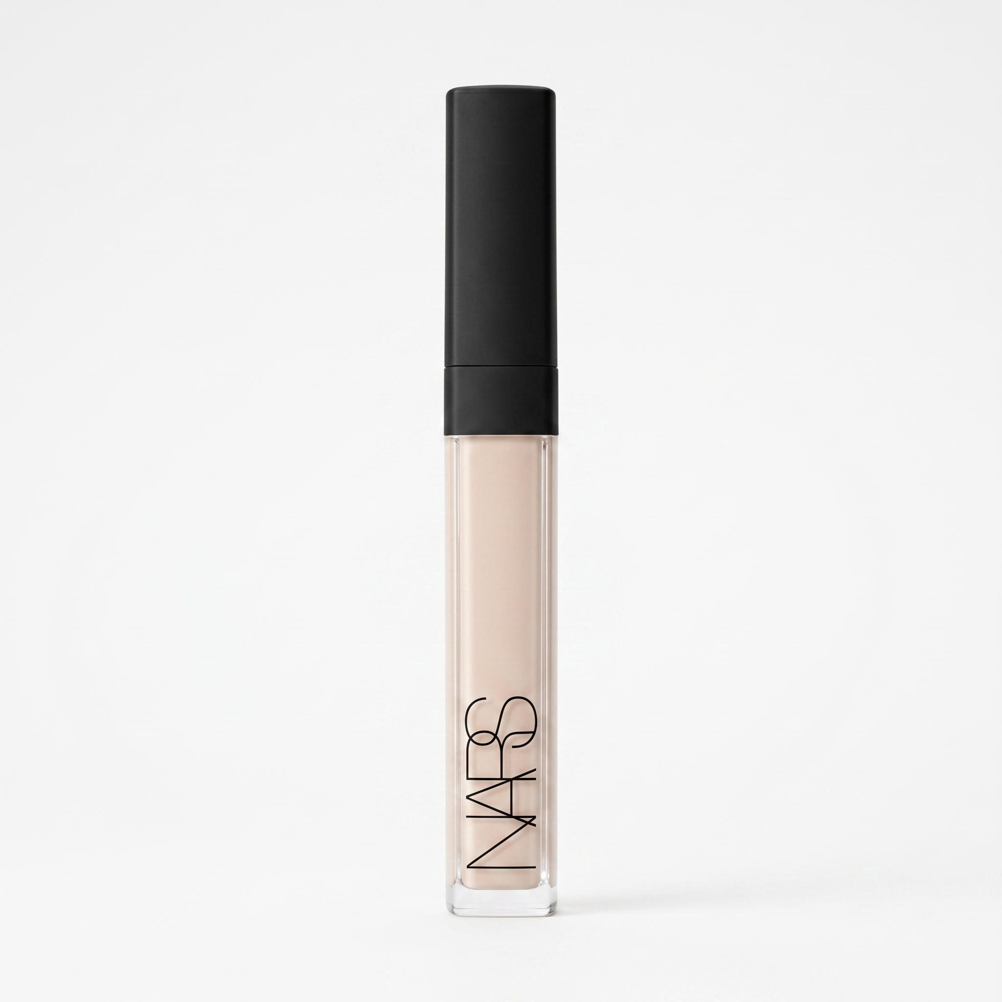 Nars Concealer Light 2 Vanilla