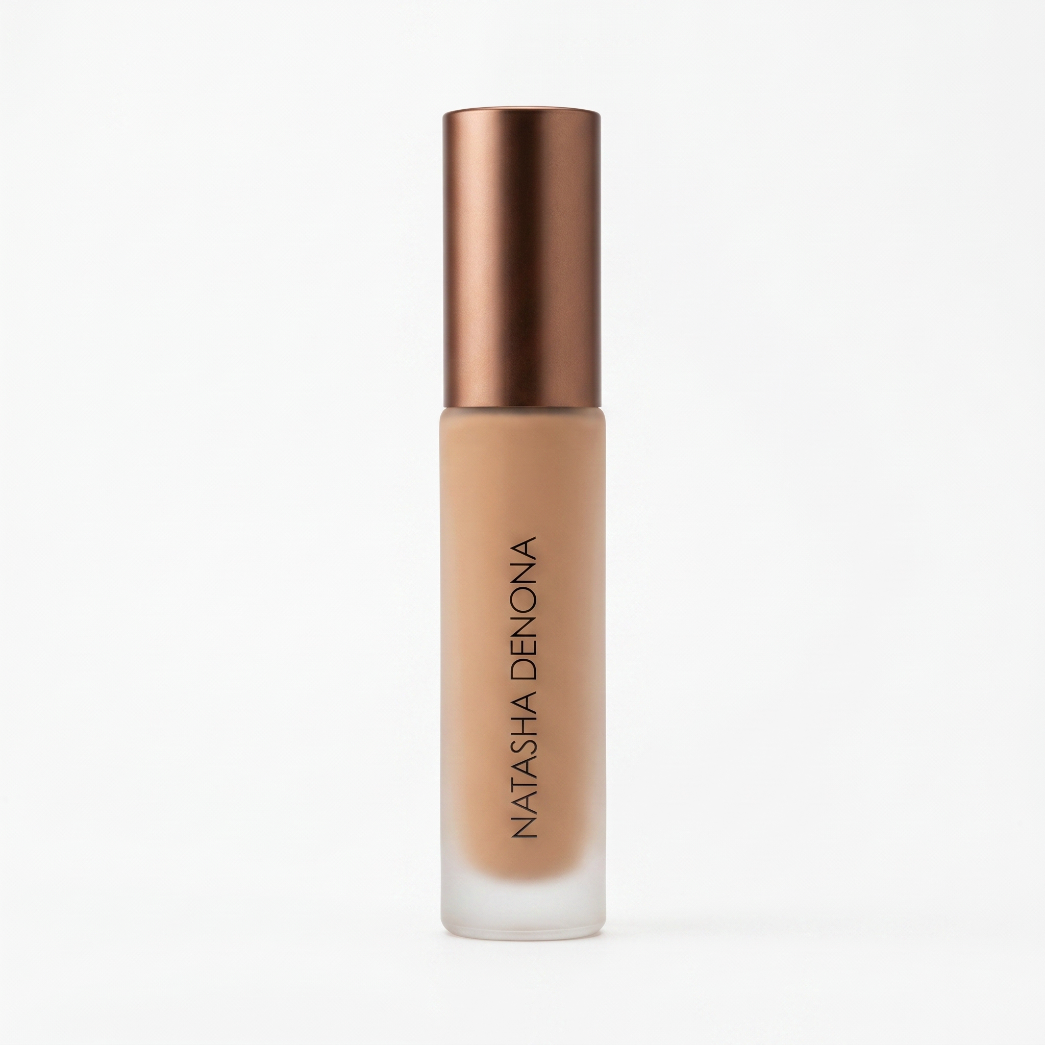 Natasha Denona HY-SCULPT Liquid Bronzer - Bonfire Medium Warm