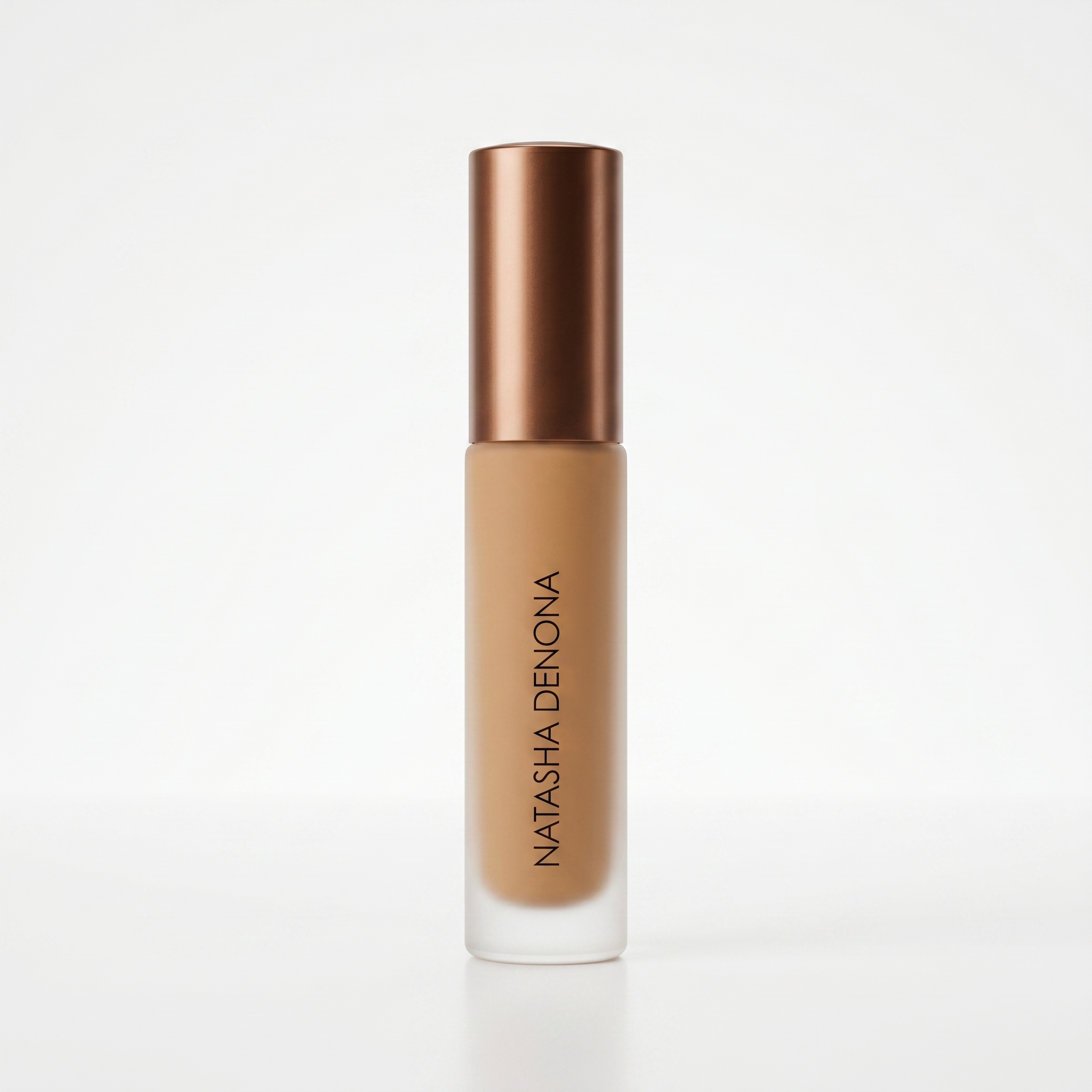 Natasha Denona HY-SCULPT Liquid Bronzer - Toasty Tan