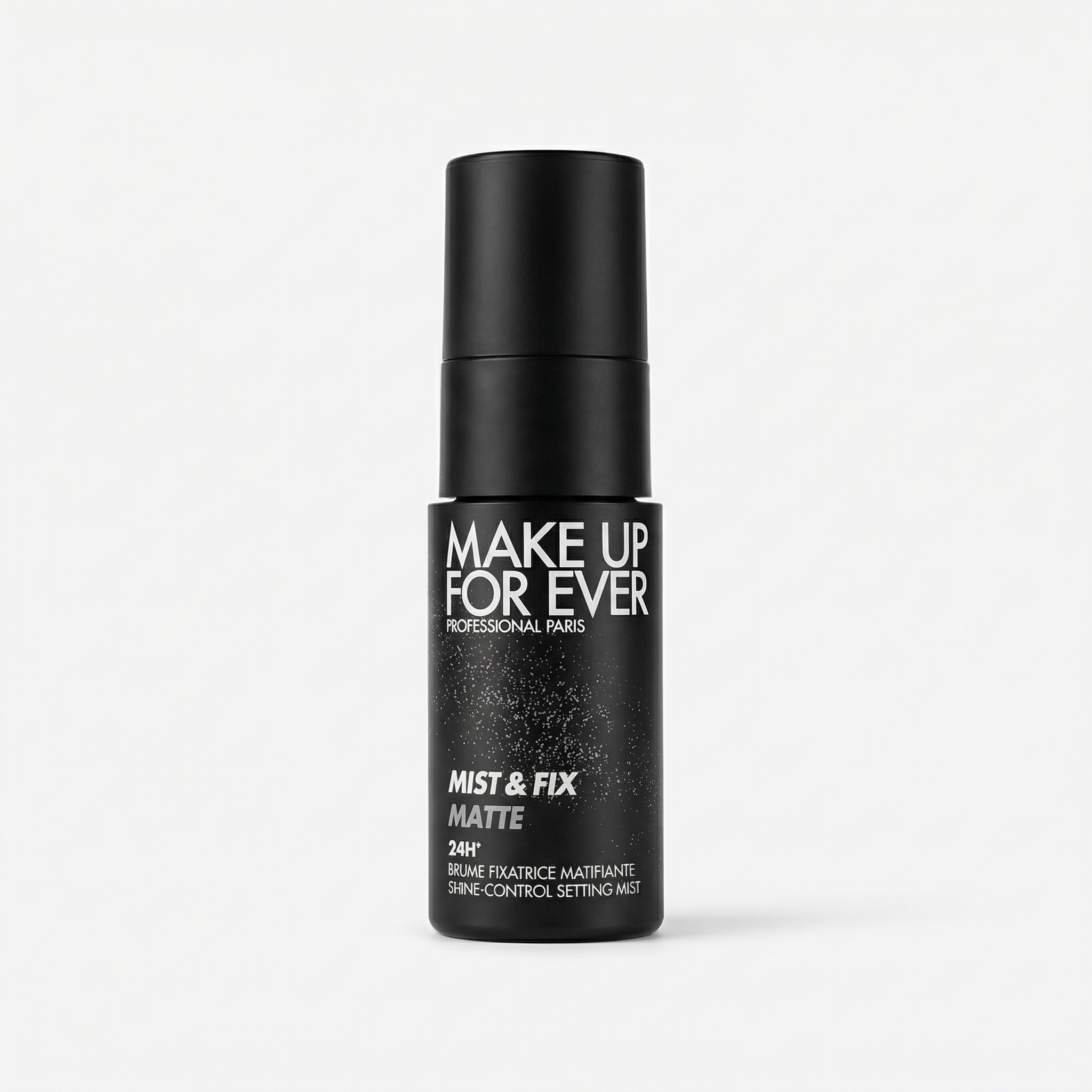 MakeupForever Mist & Fix Matte