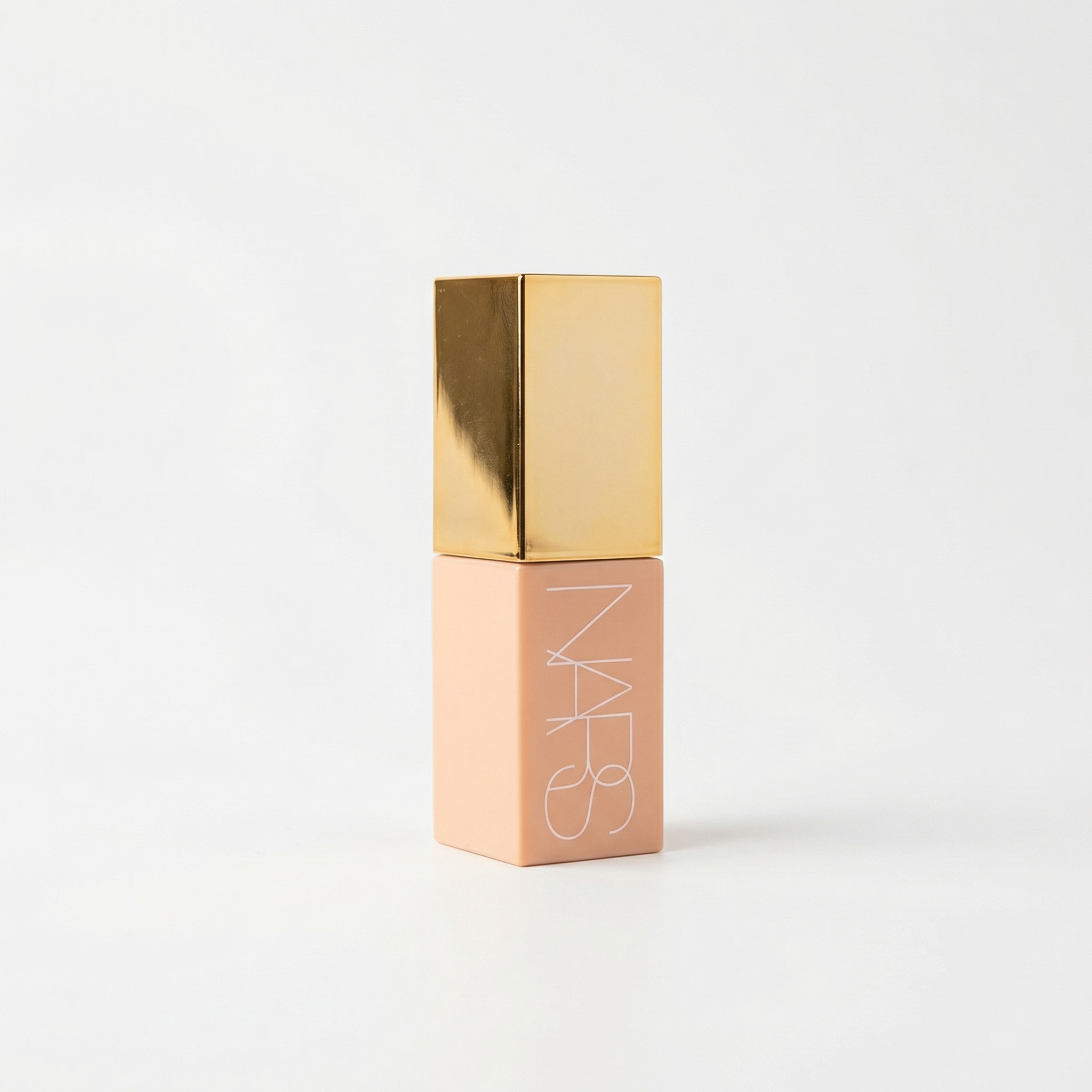 Nars Liquid Blush Orgasm