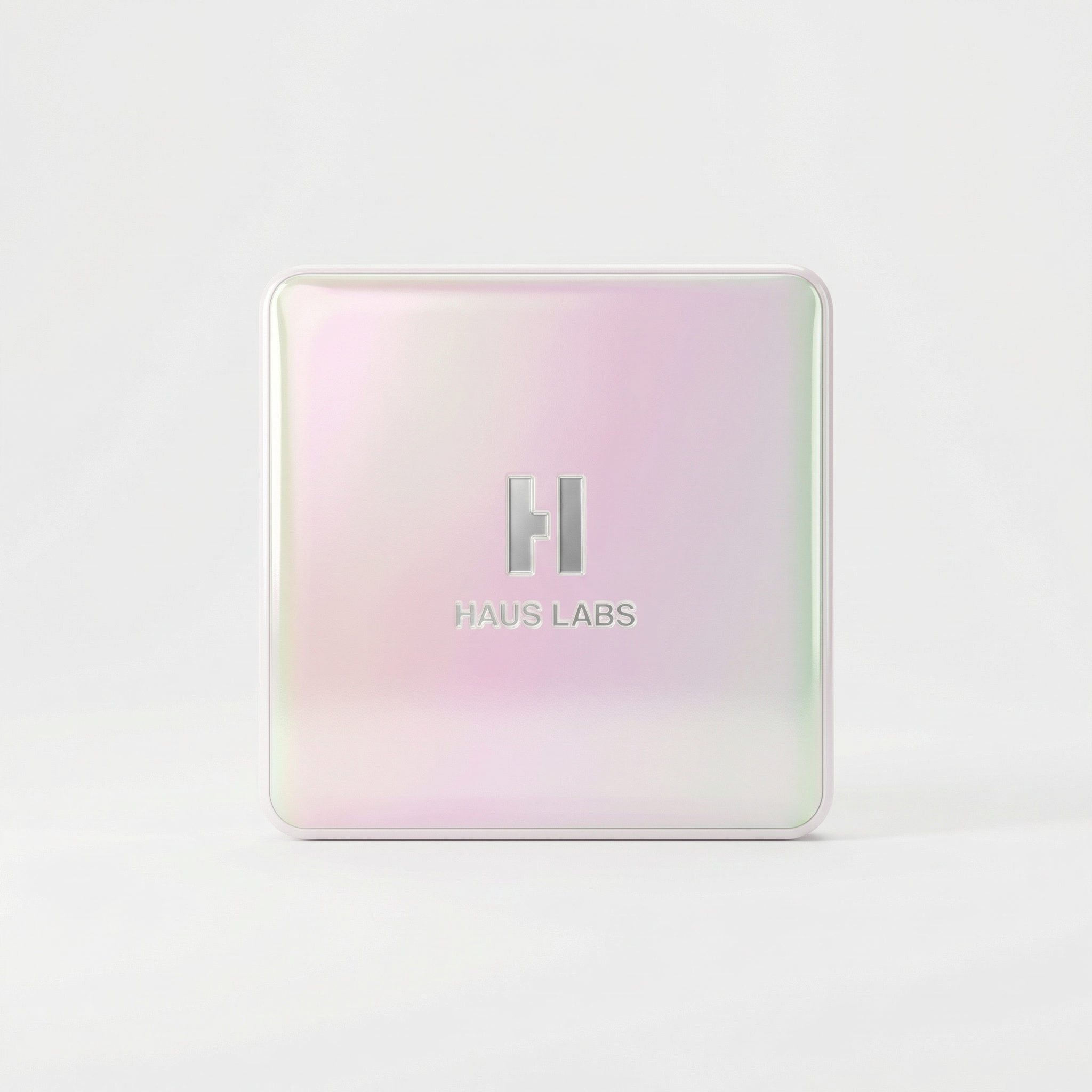 Hauslabs by Lady Gaga Highlighter Pink Amethyst